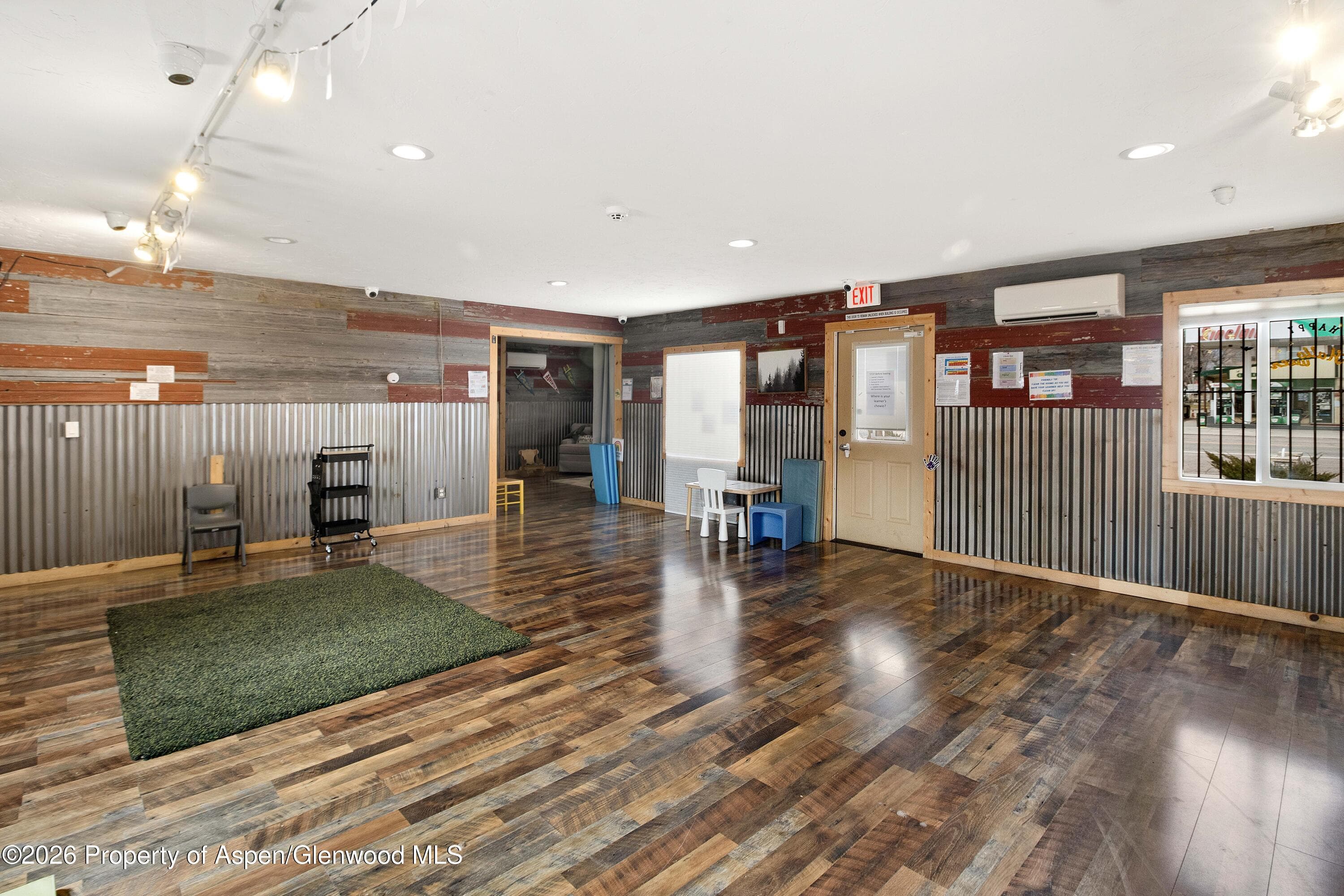 315 E 1st Street A & B, Parachute, CO 81635 - Photo 13
