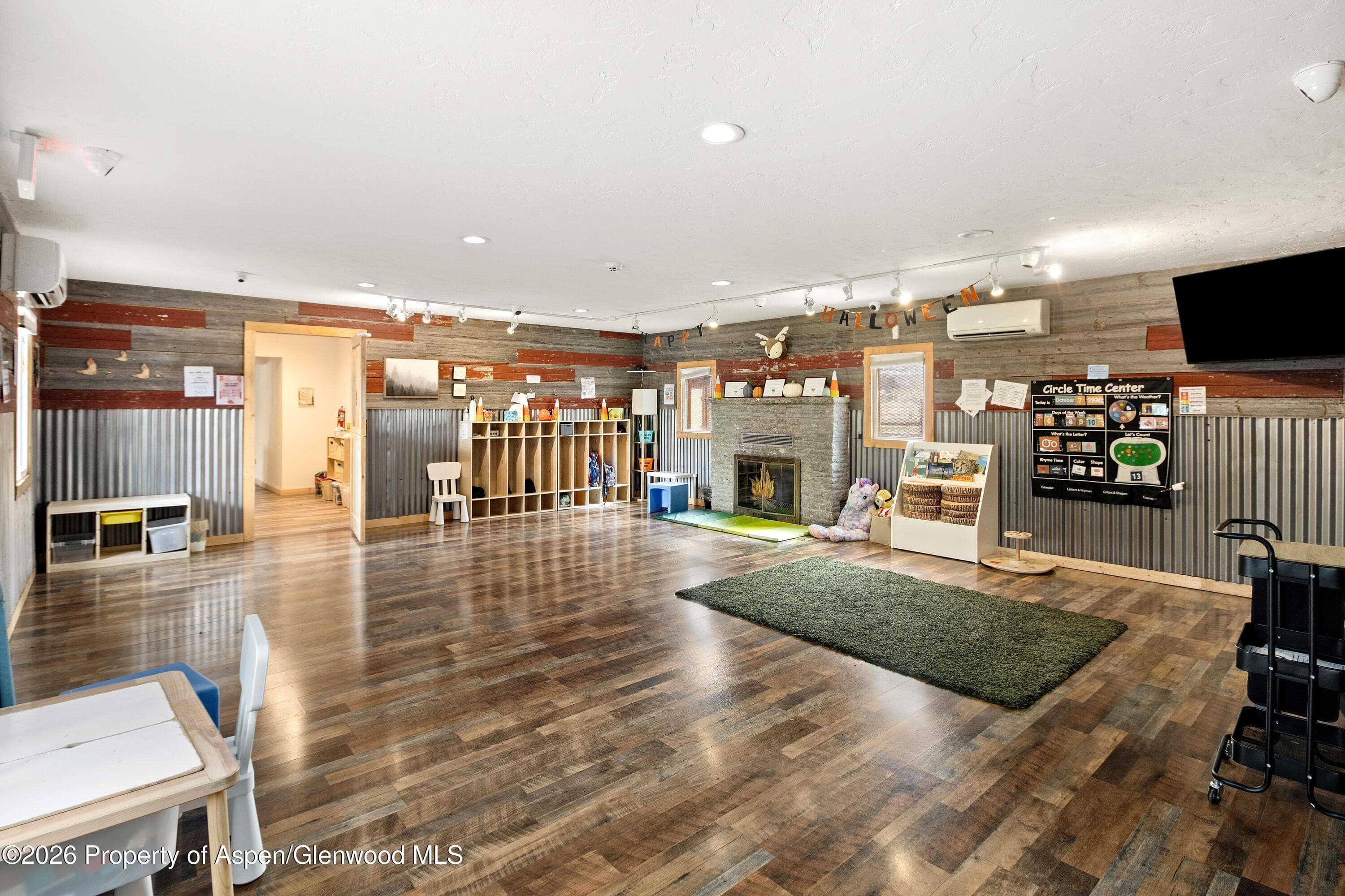 315 E 1st Street A & B, Parachute, CO 81635 - Photo 14