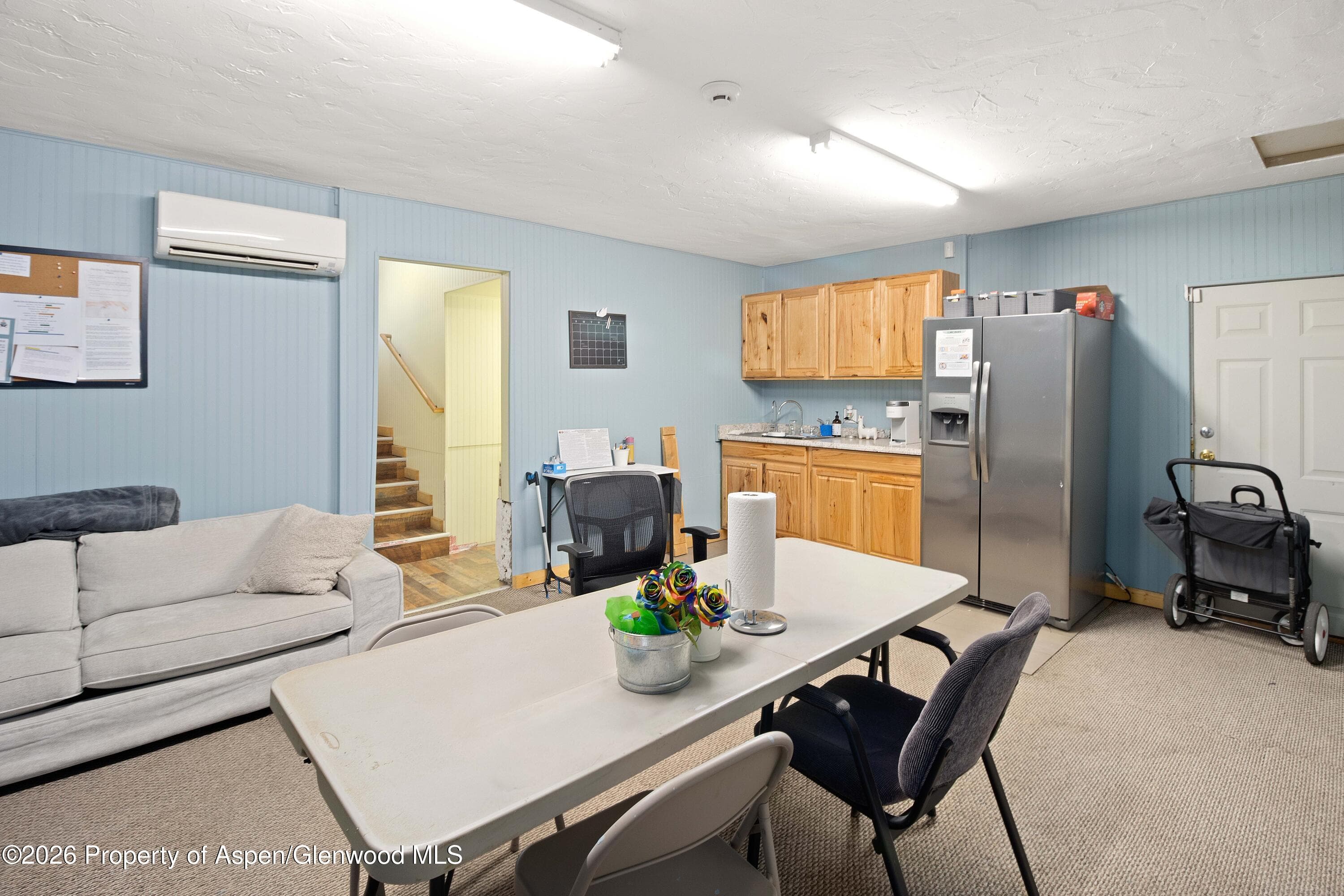 315 E 1st Street A & B, Parachute, CO 81635 - Photo 18