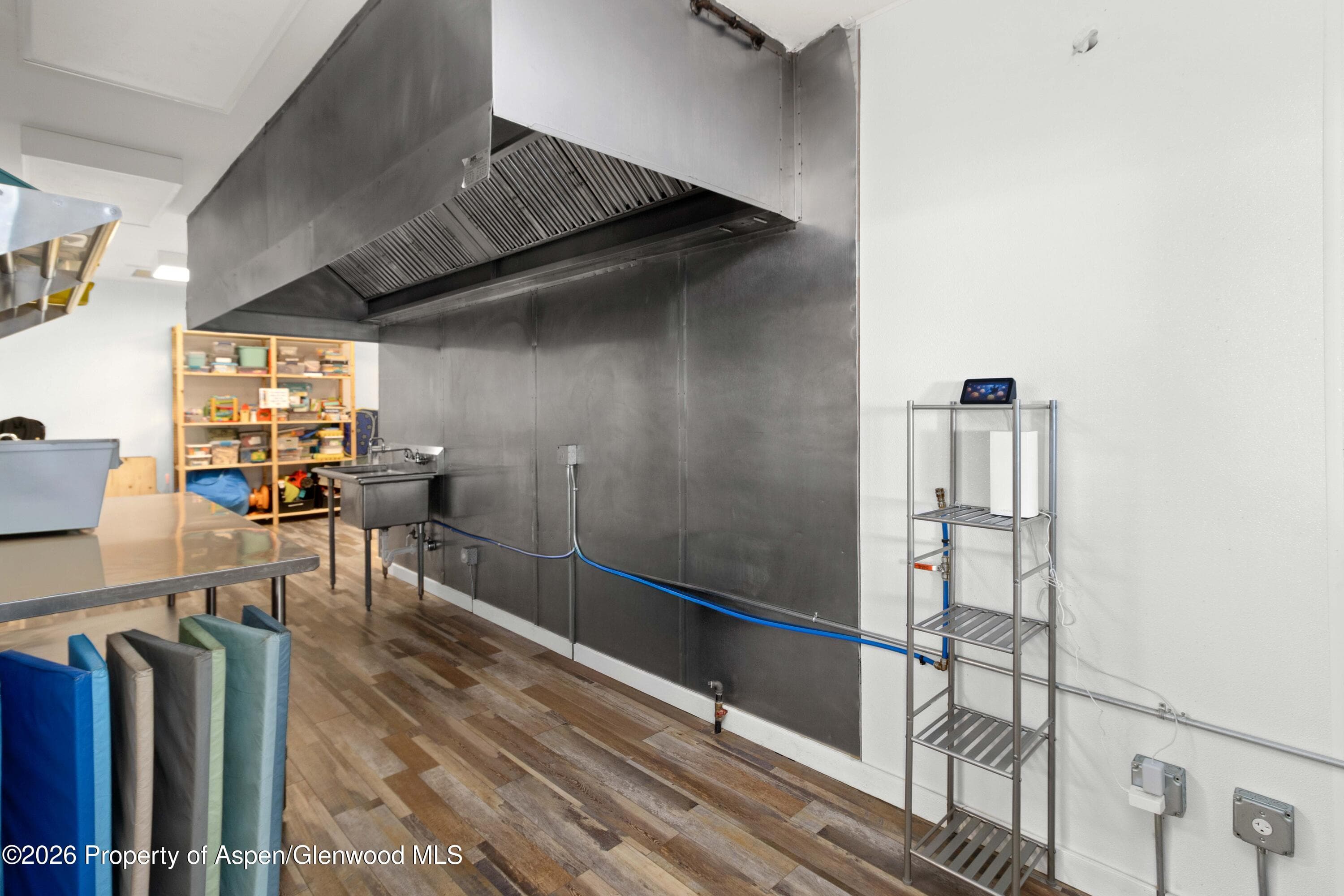 315 E 1st Street A & B, Parachute, CO 81635 - Photo 19
