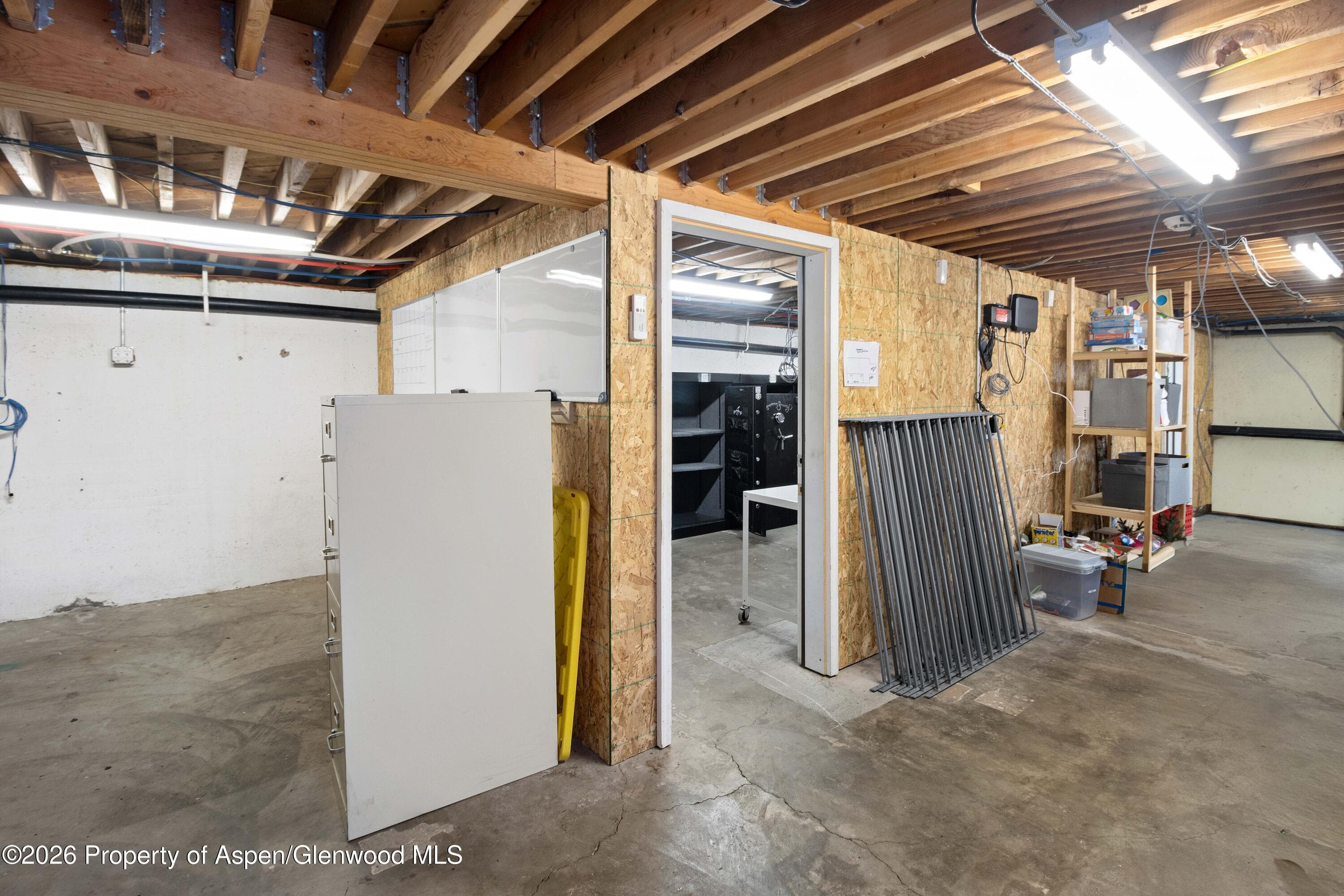 315 E 1st Street A & B, Parachute, CO 81635 - Photo 23