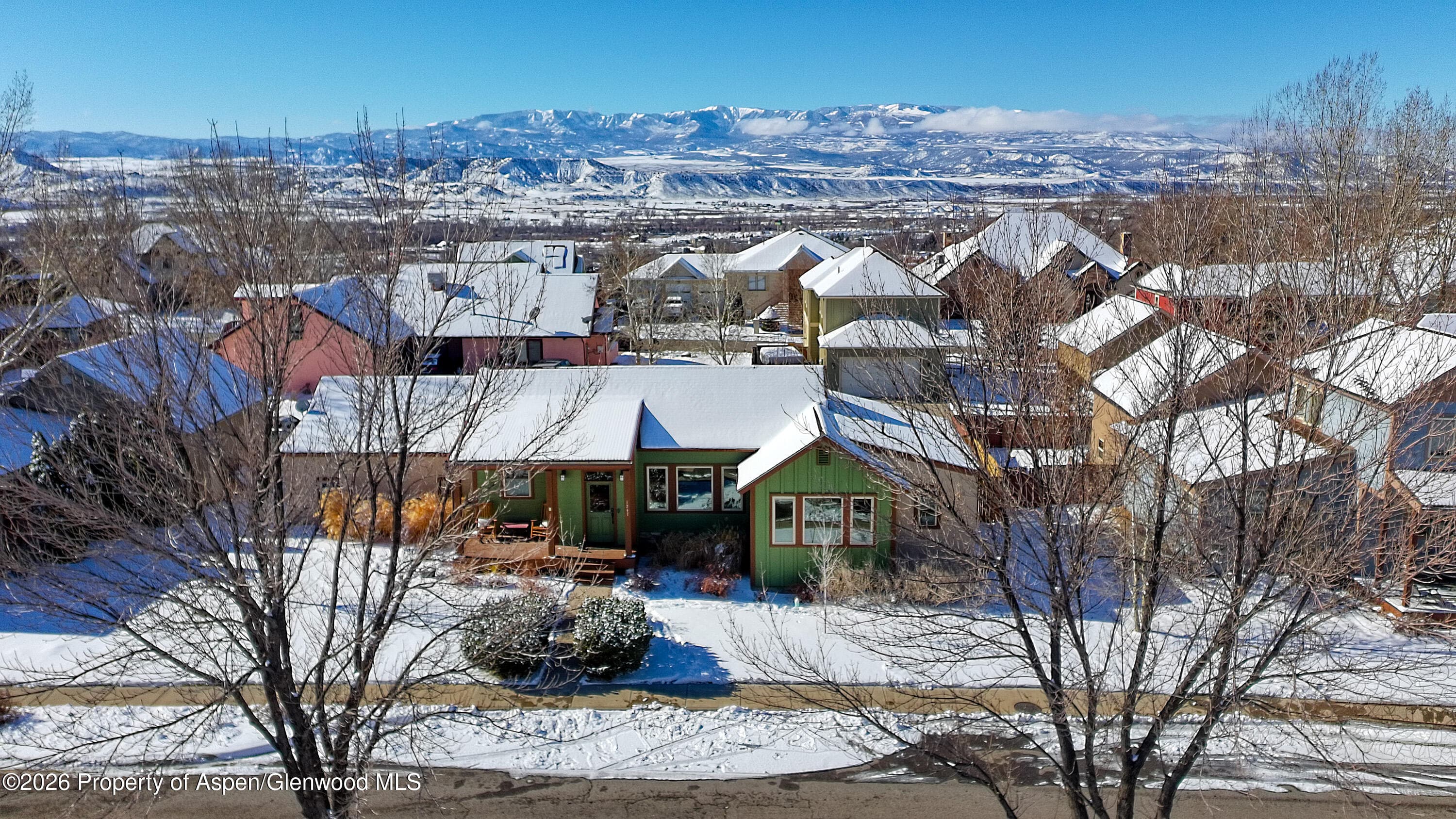 1247 Stoney Ridge Drive, Silt, CO 81652 - Photo 18