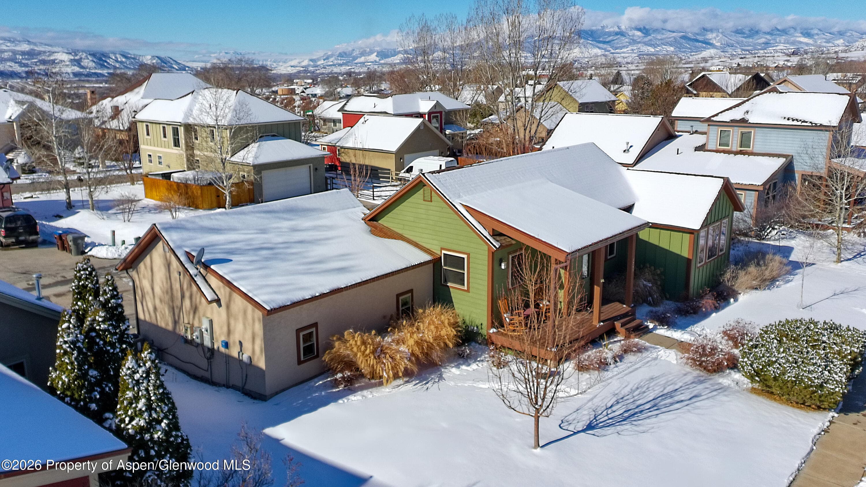 1247 Stoney Ridge Drive, Silt, CO 81652 - Photo 19