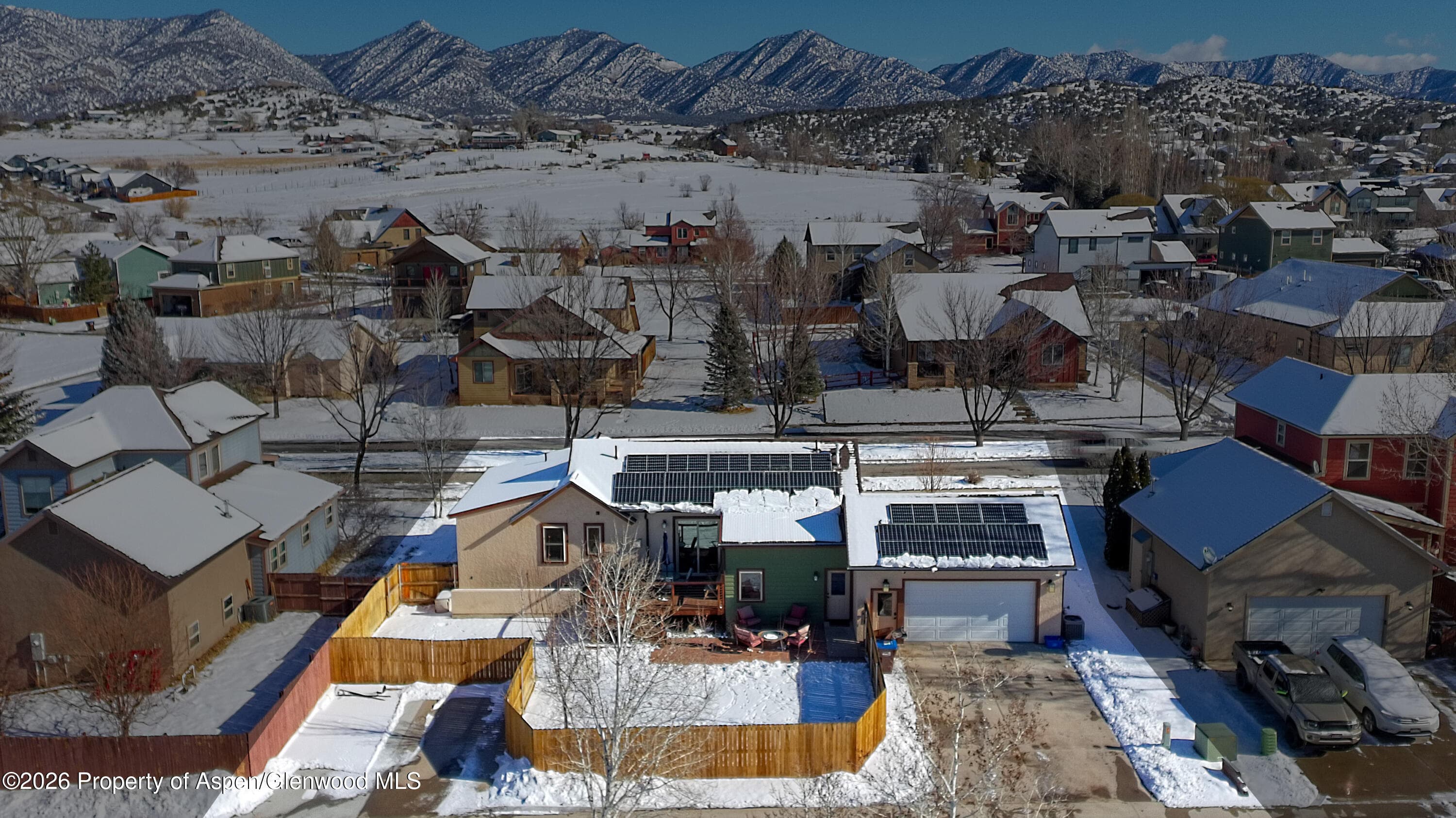 1247 Stoney Ridge Drive, Silt, CO 81652 - Photo 22