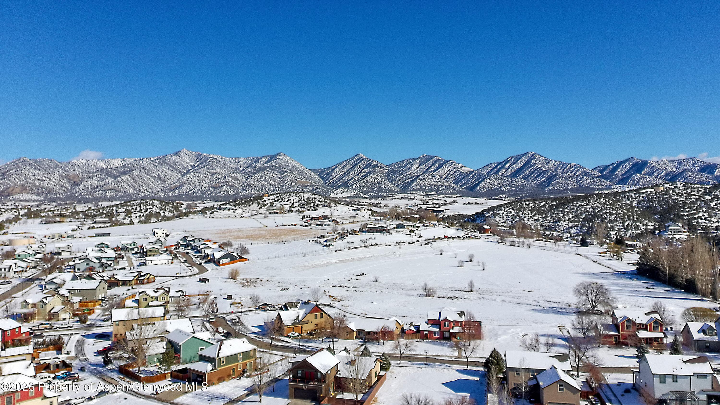 1247 Stoney Ridge Drive, Silt, CO 81652 - Photo 23