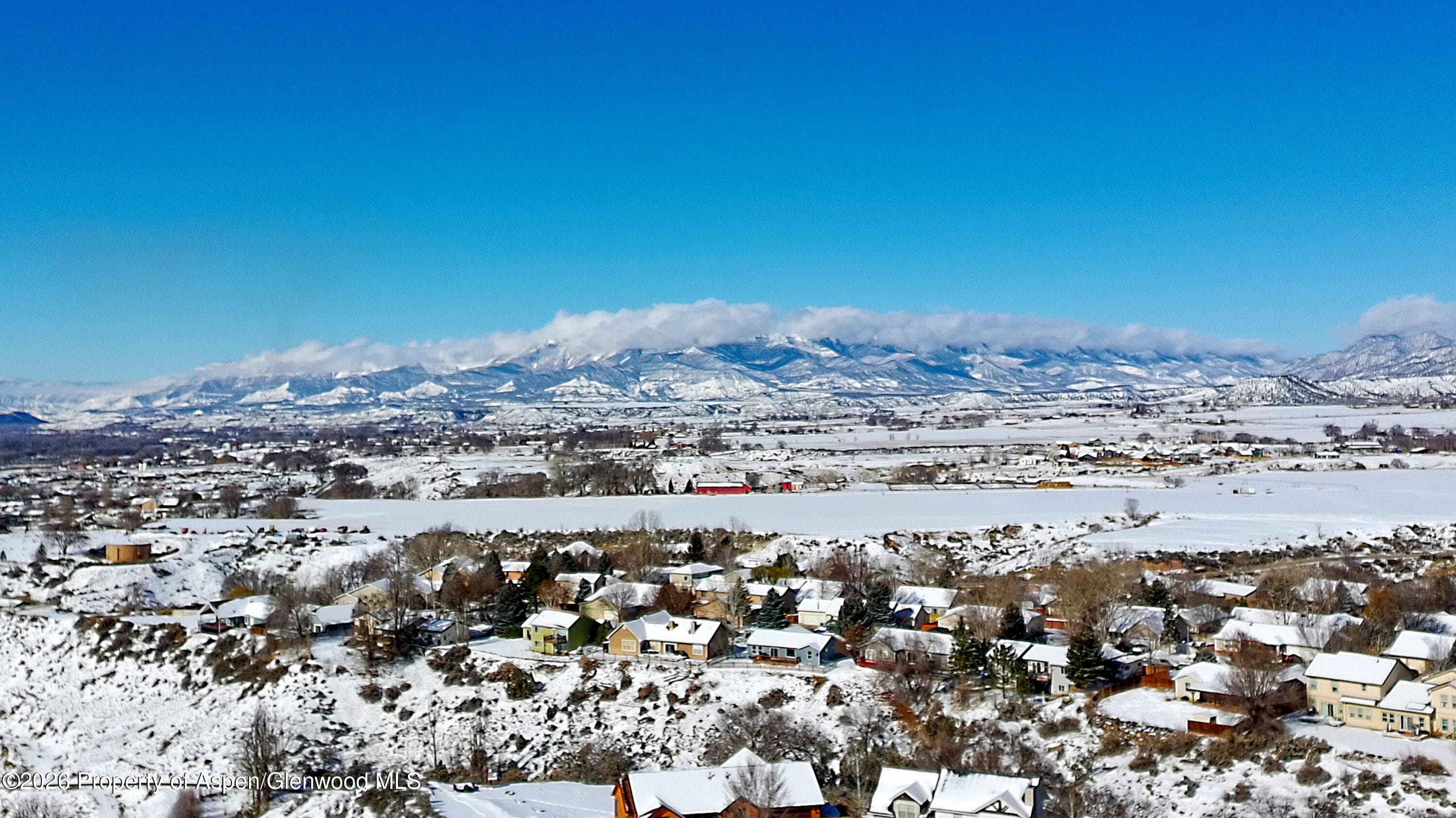 1247 Stoney Ridge Drive, Silt, CO 81652 - Photo 3