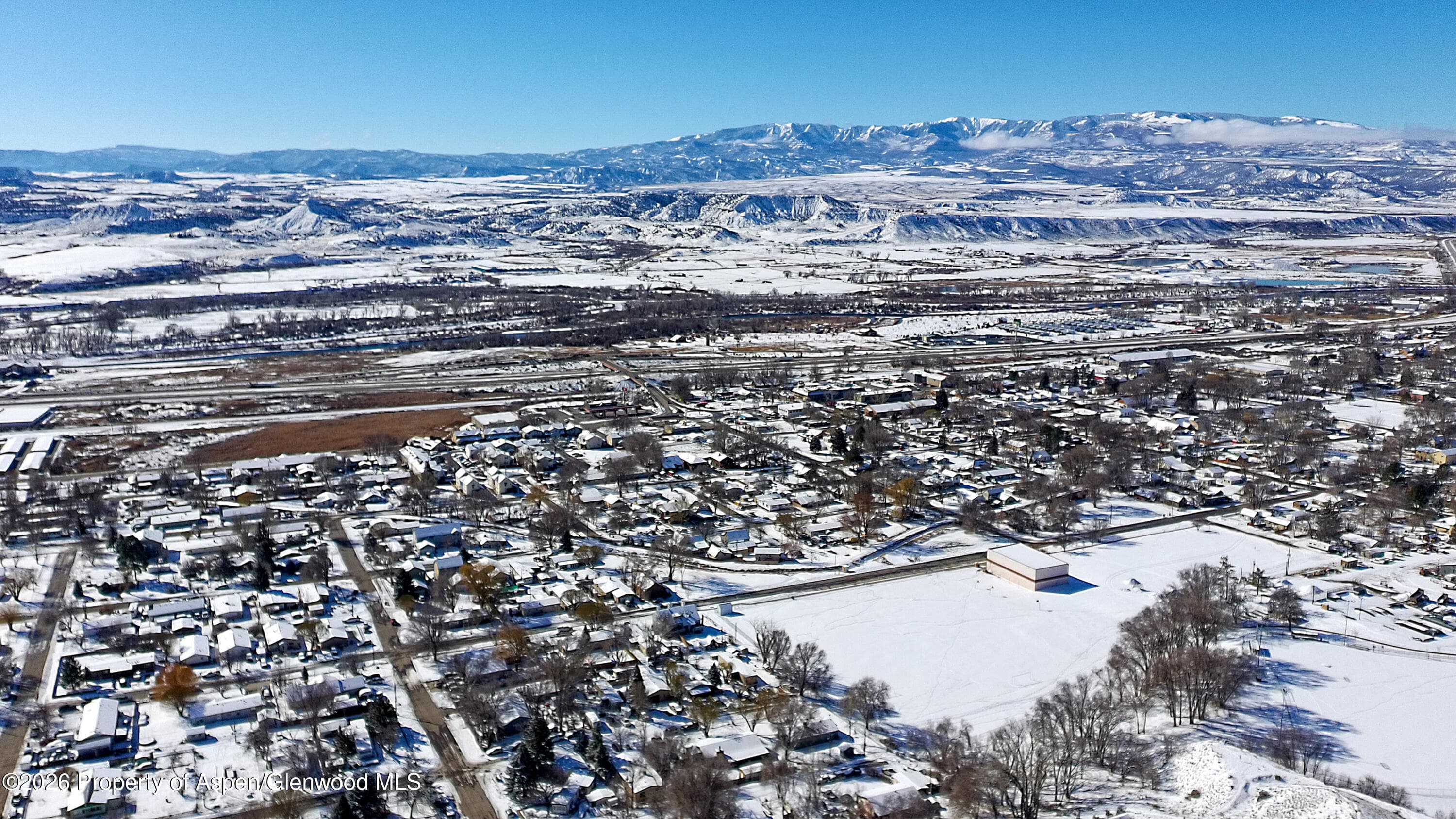 1247 Stoney Ridge Drive, Silt, CO 81652 - Photo 26