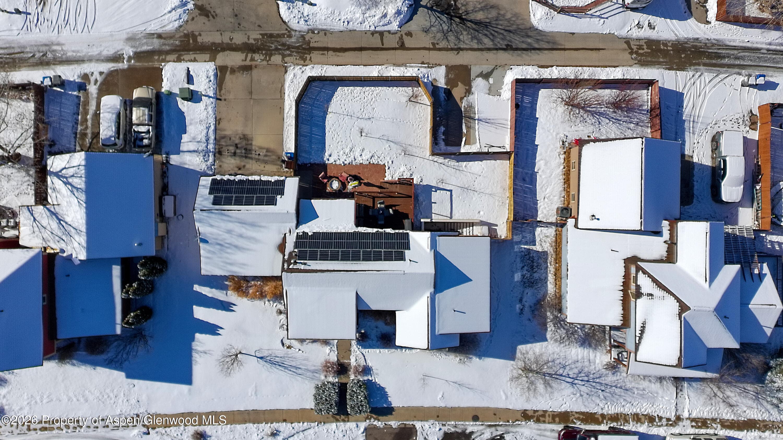 1247 Stoney Ridge Drive, Silt, CO 81652 - Photo 27