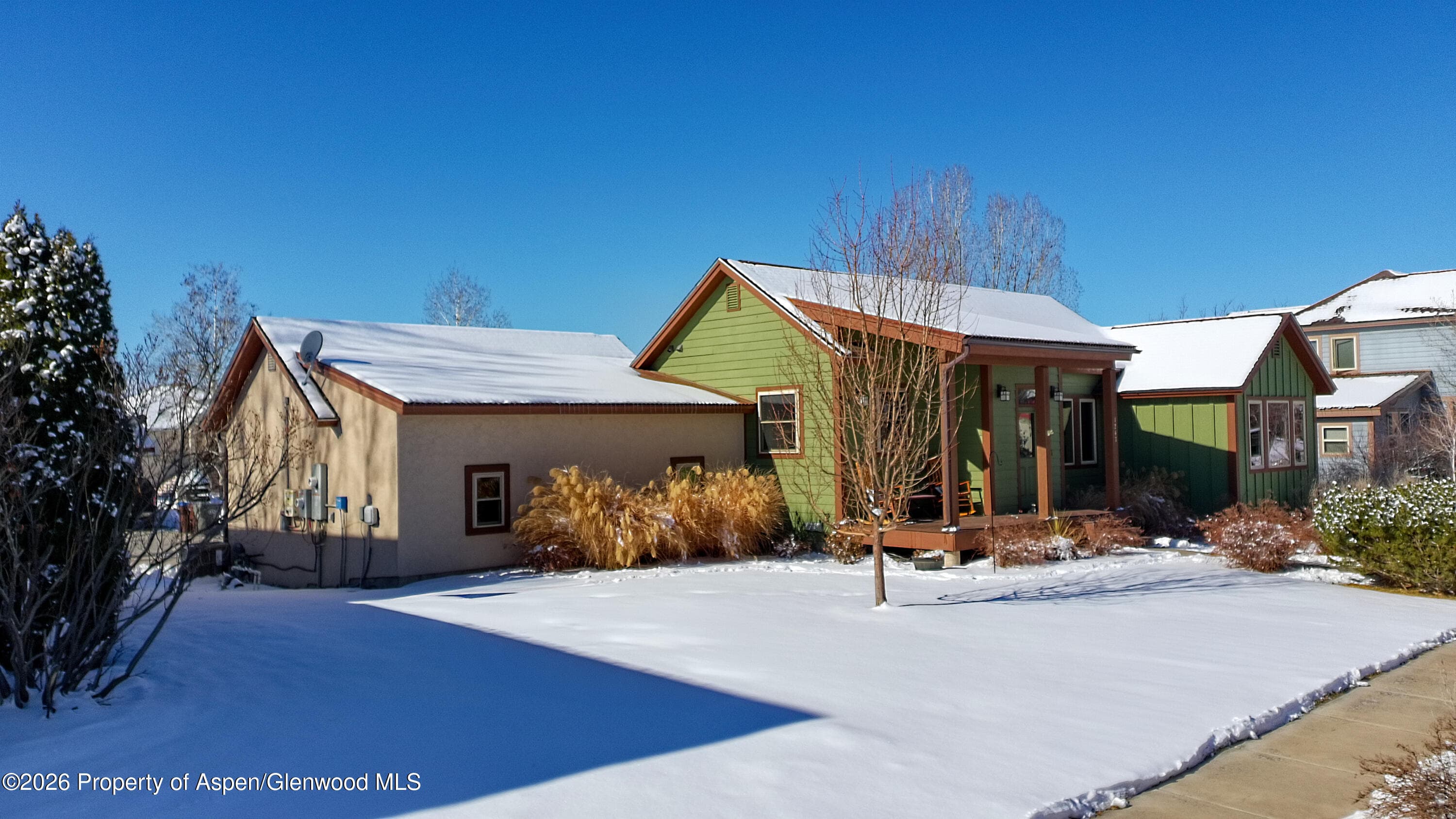 1247 Stoney Ridge Drive, Silt, CO 81652 - Photo 28