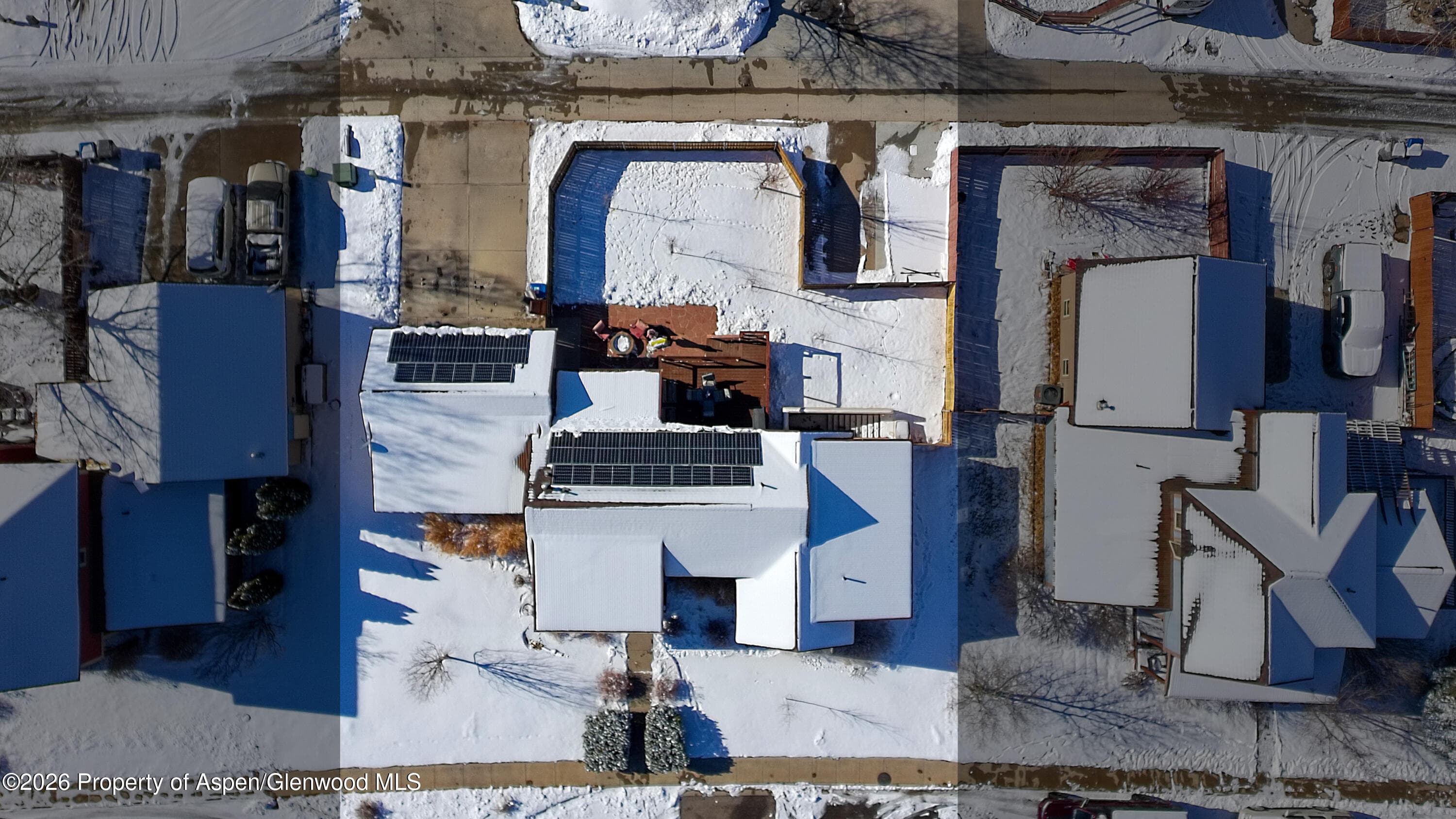 1247 Stoney Ridge Drive, Silt, CO 81652 - Photo 4