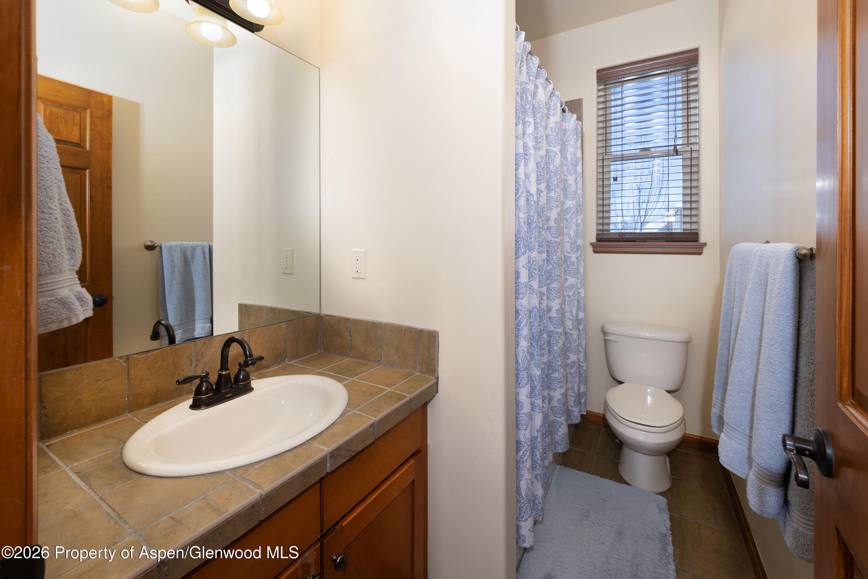 1247 Stoney Ridge Drive, Silt, CO 81652 - Photo 11