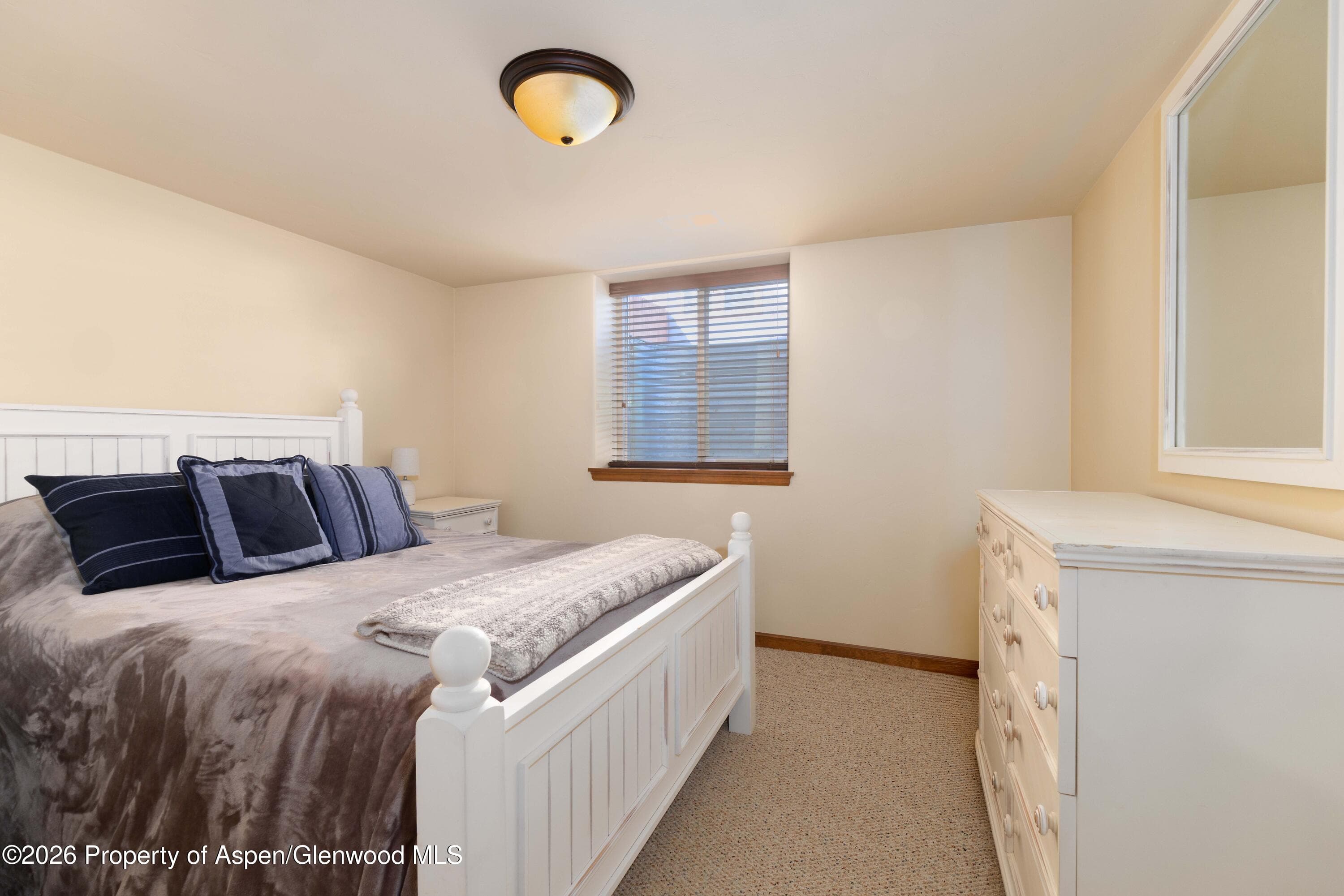 1247 Stoney Ridge Drive, Silt, CO 81652 - Photo 13
