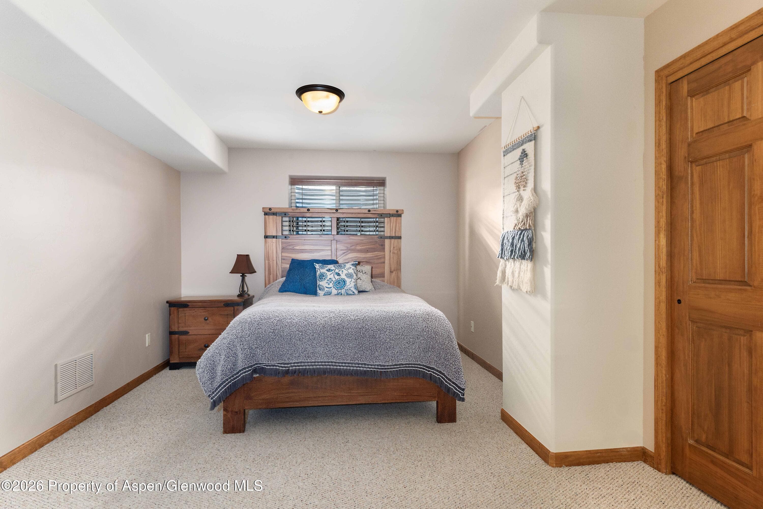 1247 Stoney Ridge Drive, Silt, CO 81652 - Photo 14