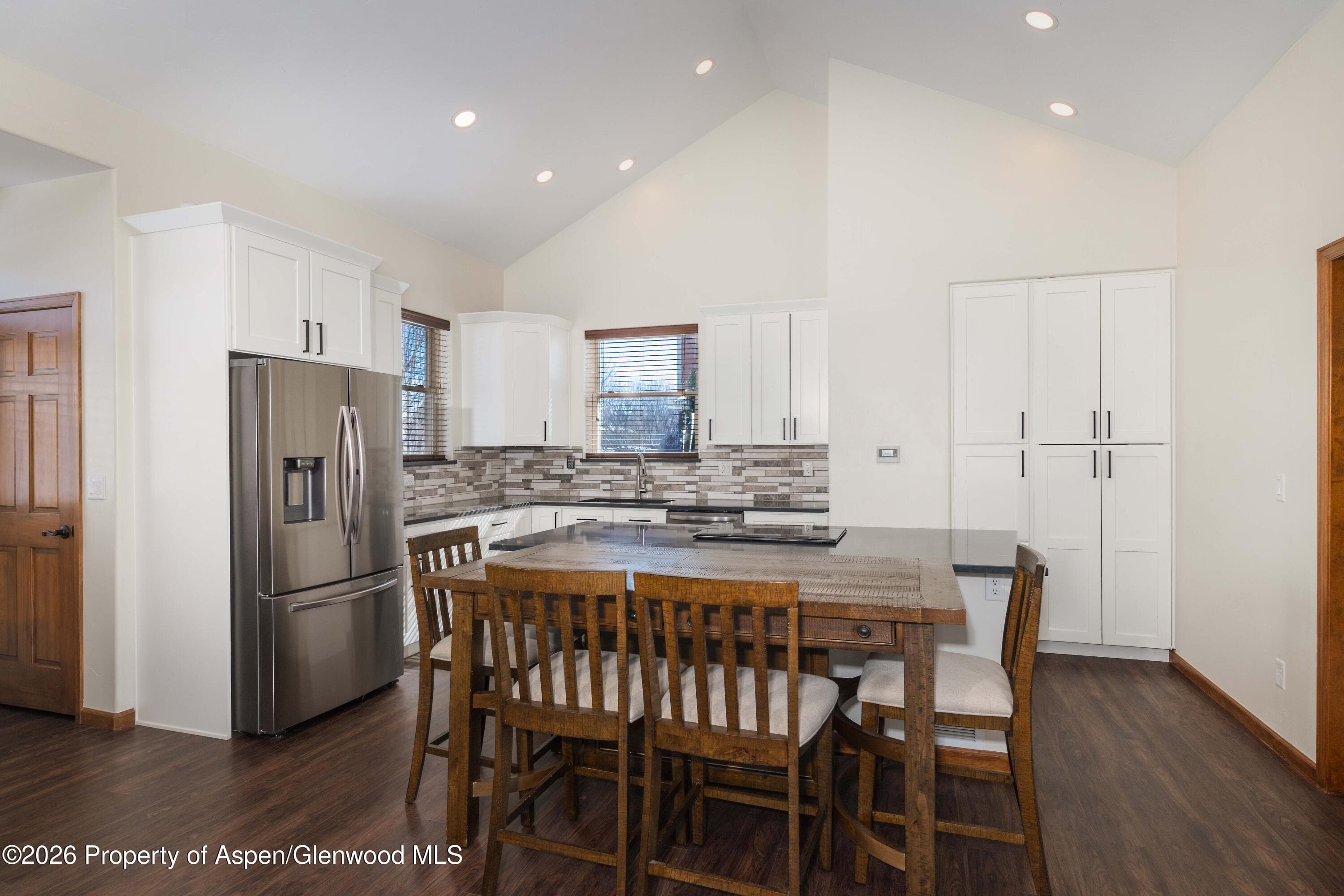 1247 Stoney Ridge Drive, Silt, CO 81652 - Photo 5