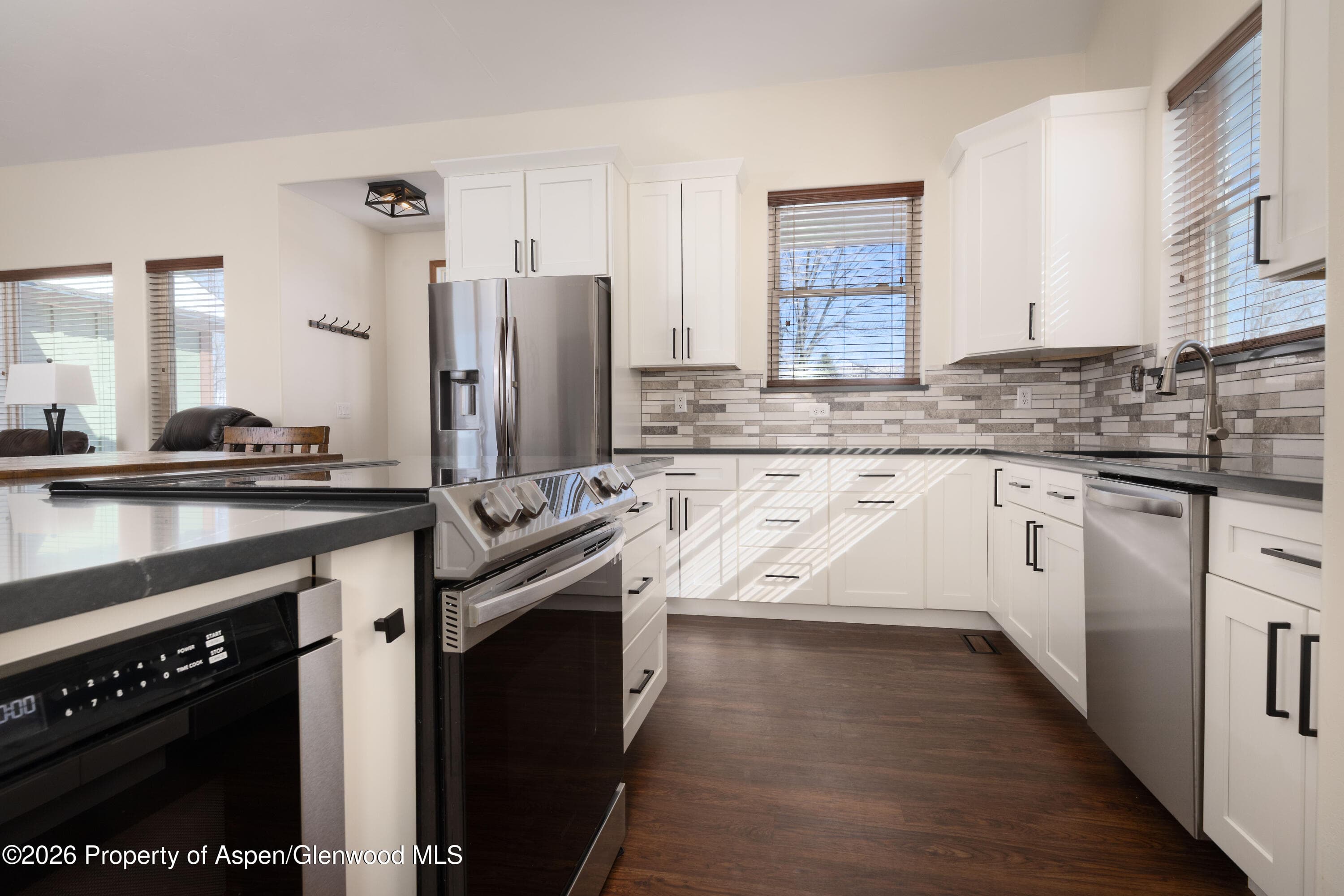 1247 Stoney Ridge Drive, Silt, CO 81652 - Photo 6