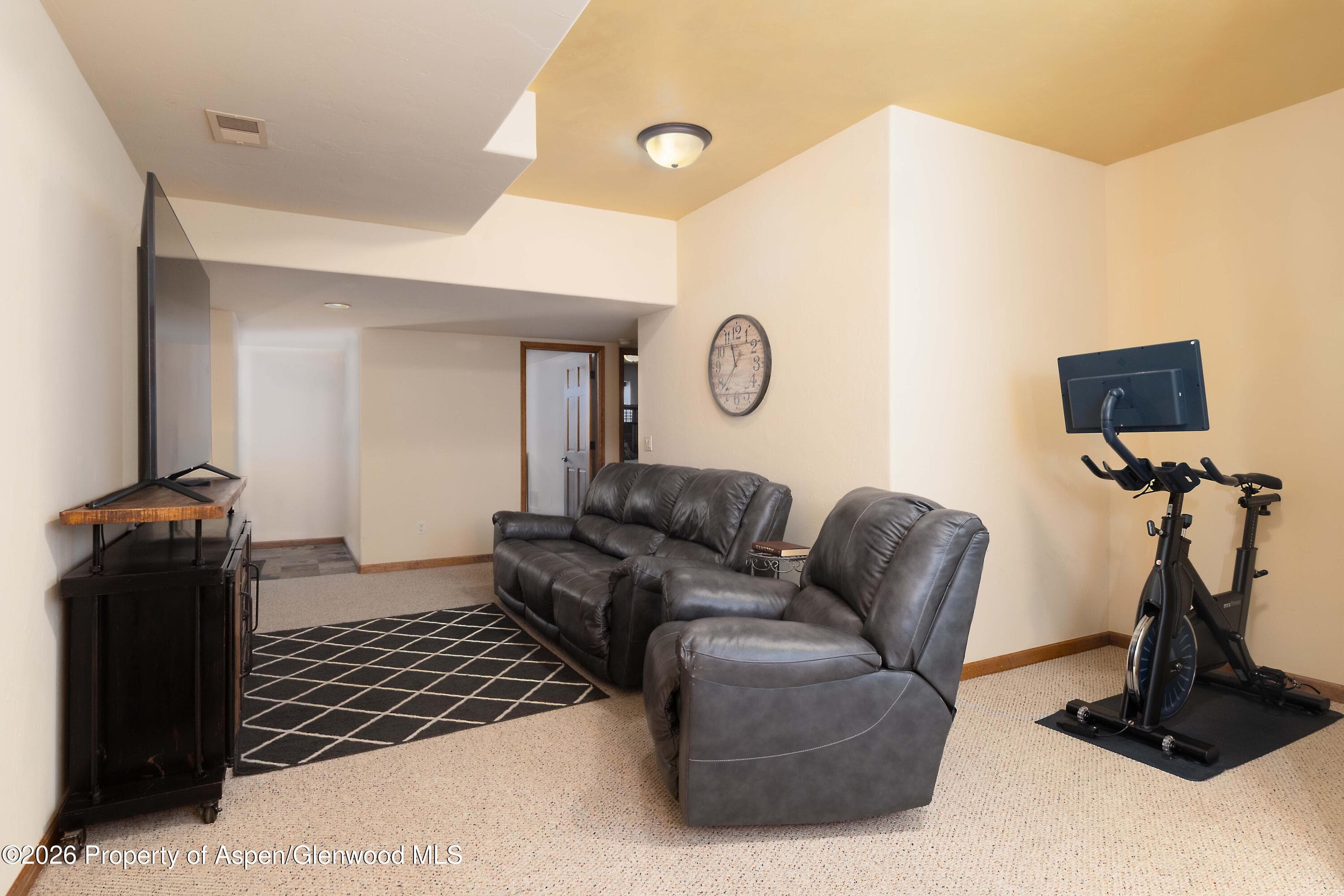 1247 Stoney Ridge Drive, Silt, CO 81652 - Photo 15