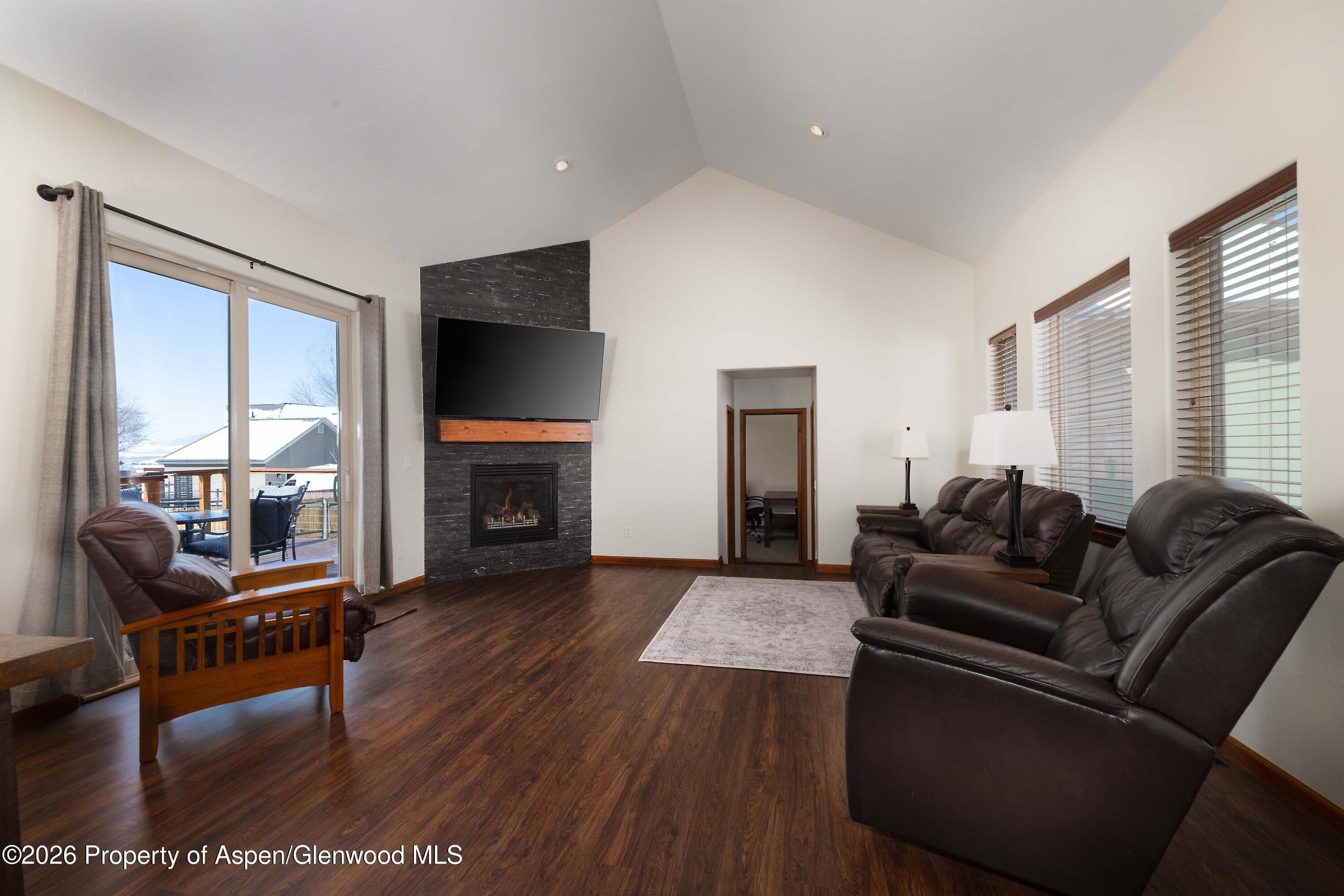 1247 Stoney Ridge Drive, Silt, CO 81652 - Photo 8
