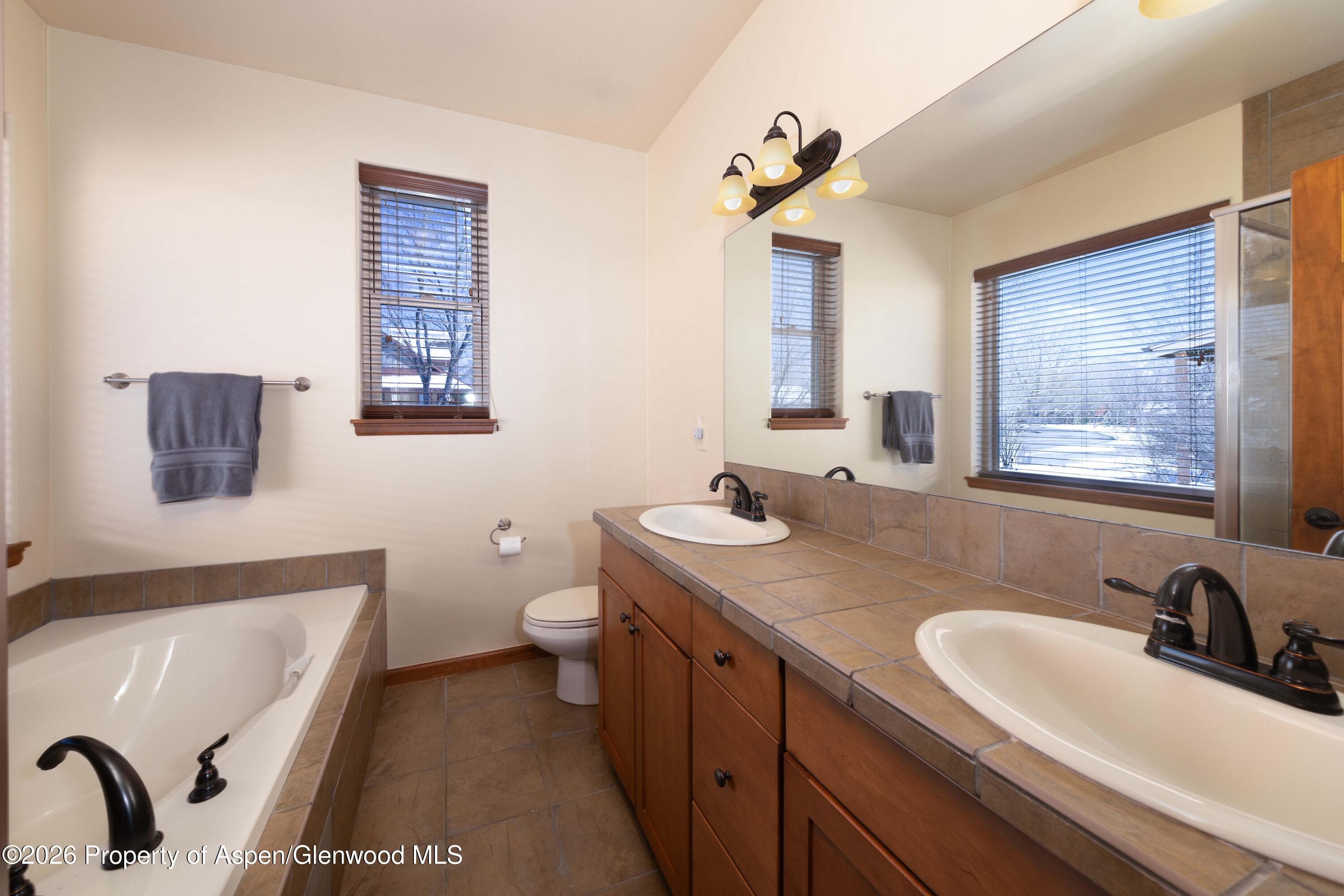 1247 Stoney Ridge Drive, Silt, CO 81652 - Photo 10