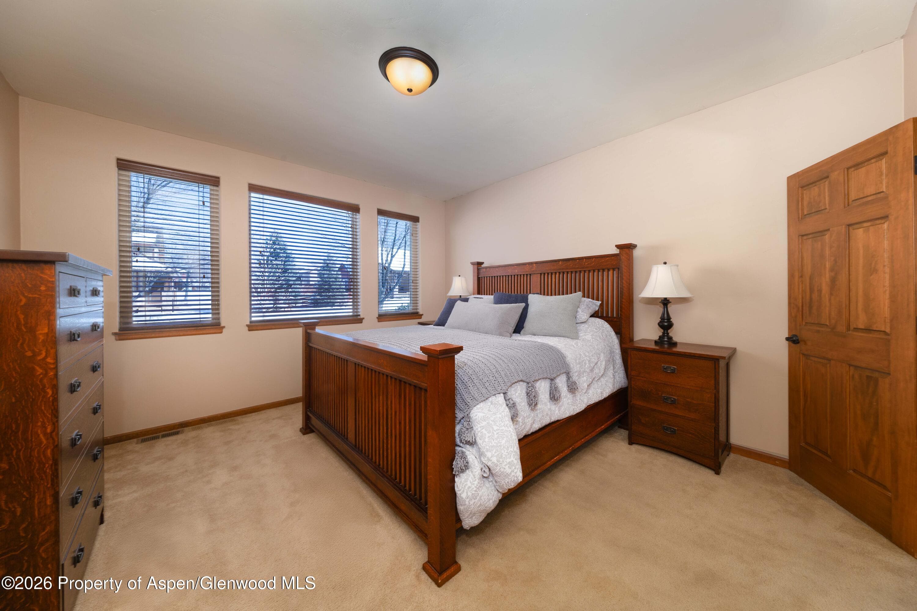 1247 Stoney Ridge Drive, Silt, CO 81652 - Photo 9