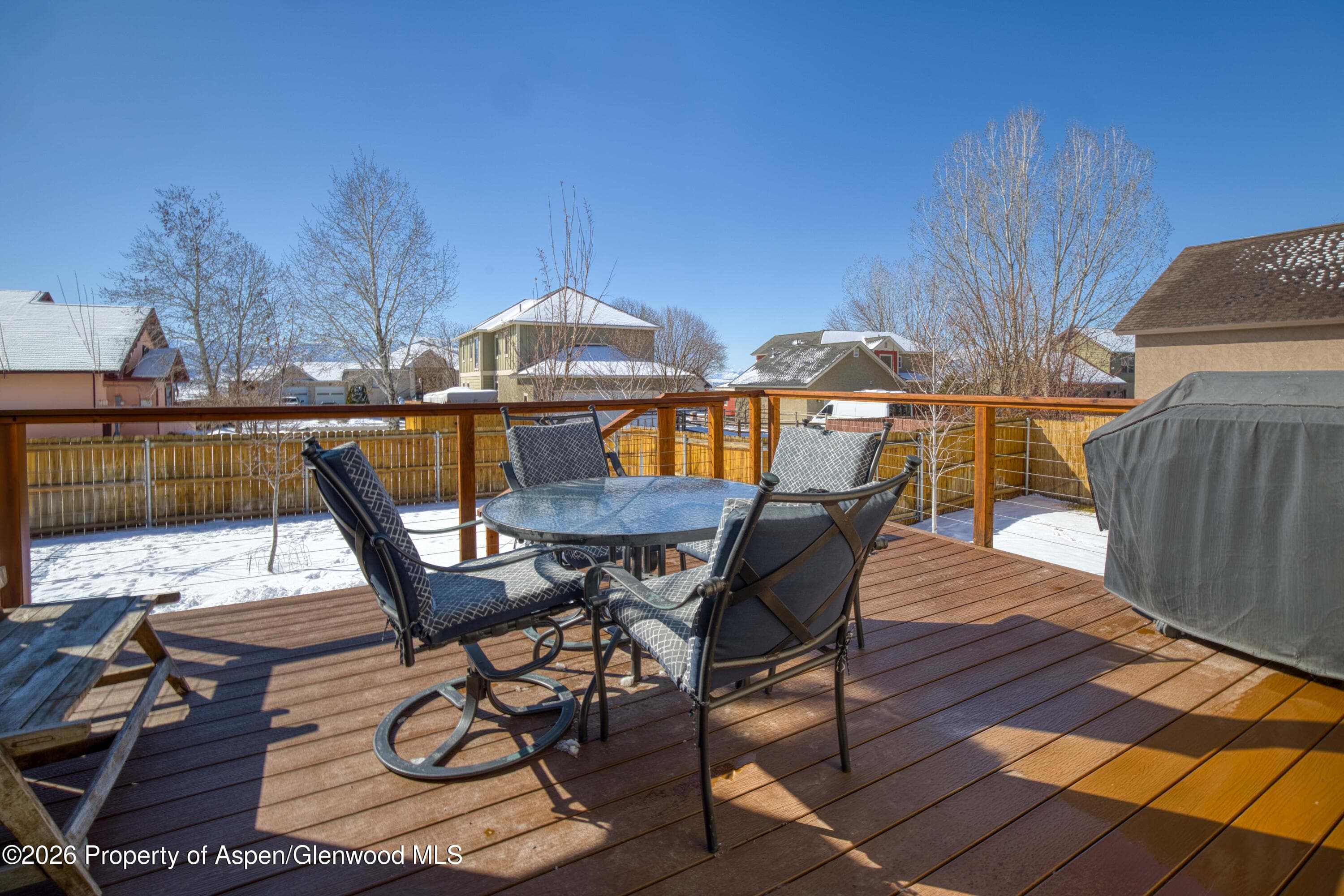 1247 Stoney Ridge Drive, Silt, CO 81652 - Photo 17