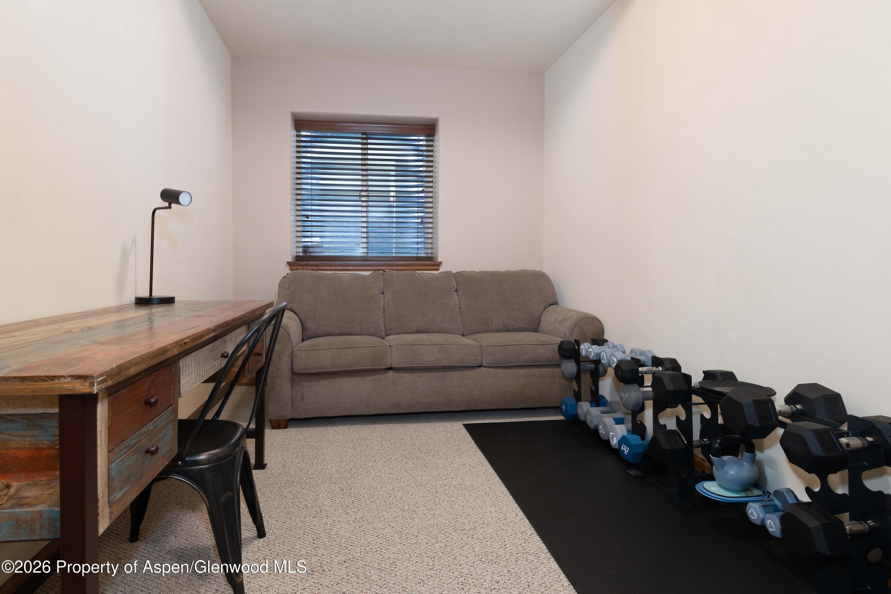 1247 Stoney Ridge Drive, Silt, CO 81652 - Photo 16