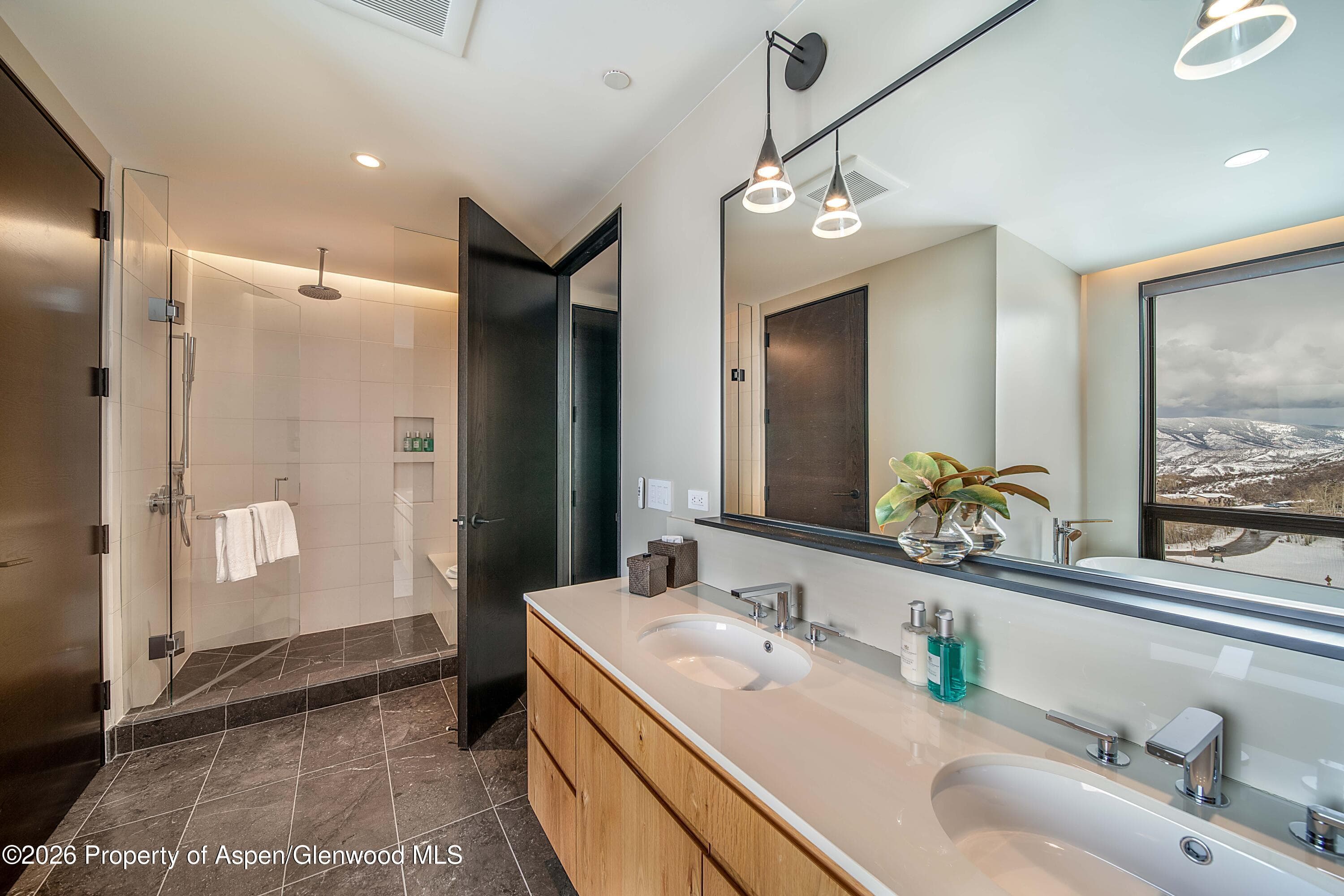 77 Wood Road 407-01, Snowmass Village, CO 81615 - Photo 4