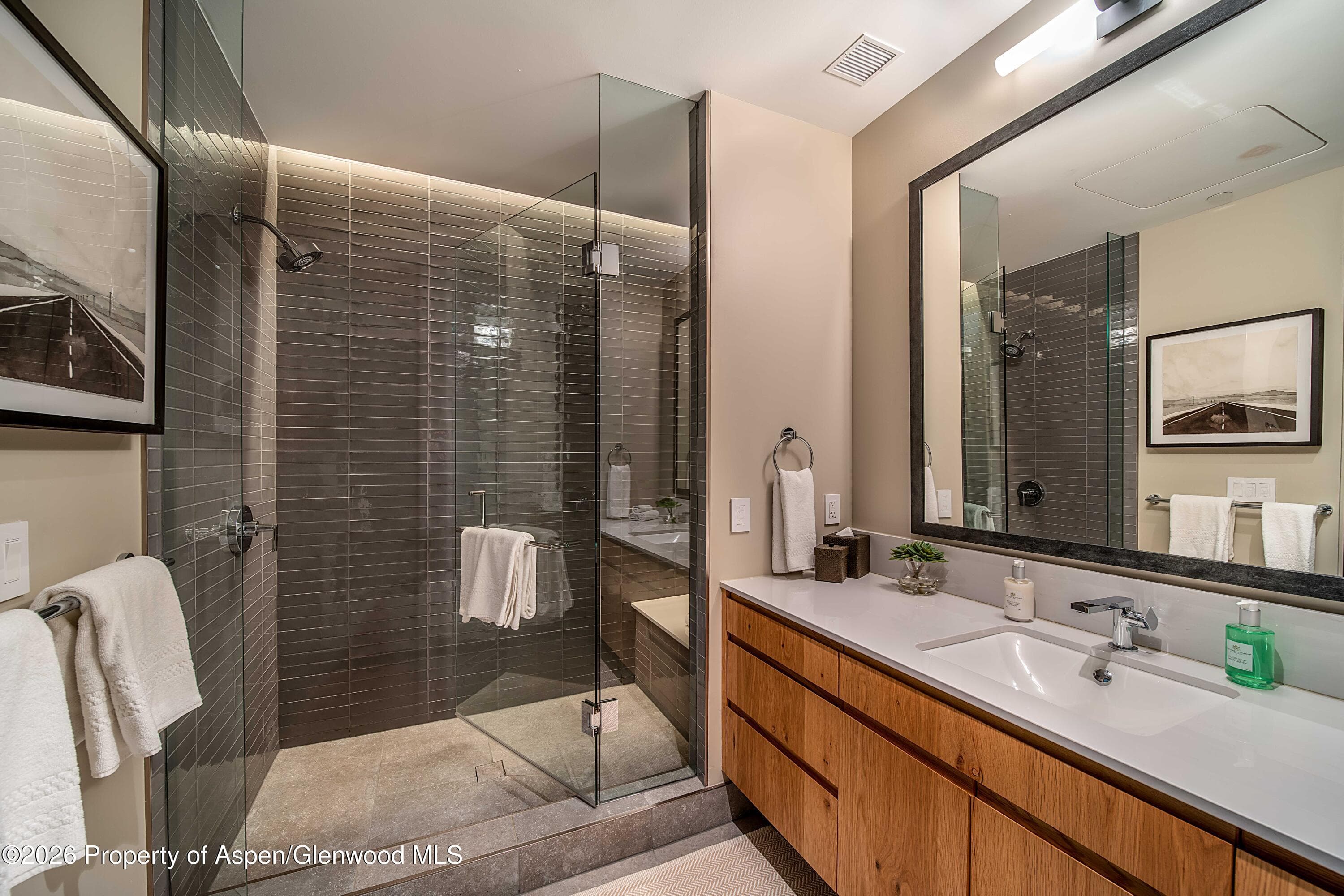 77 Wood Road 407-01, Snowmass Village, CO 81615 - Photo 8