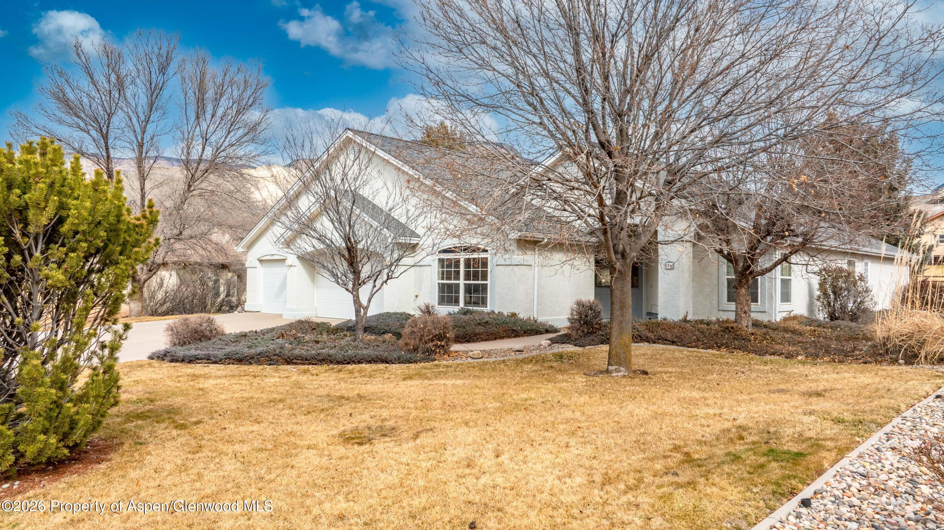26 Mesa Vista Place, Parachute, CO 81635 - Photo 23