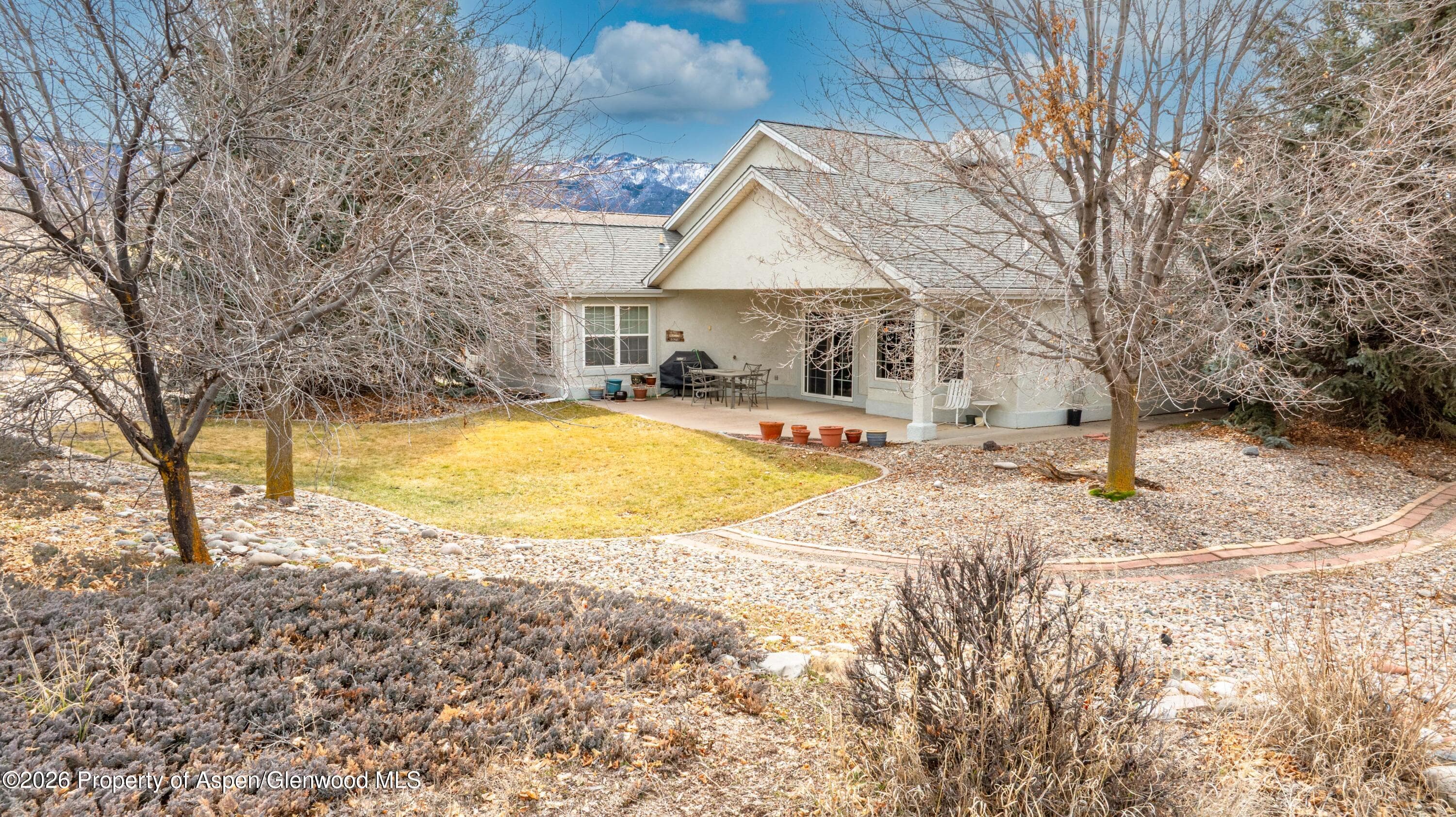 26 Mesa Vista Place, Parachute, CO 81635 - Photo 24