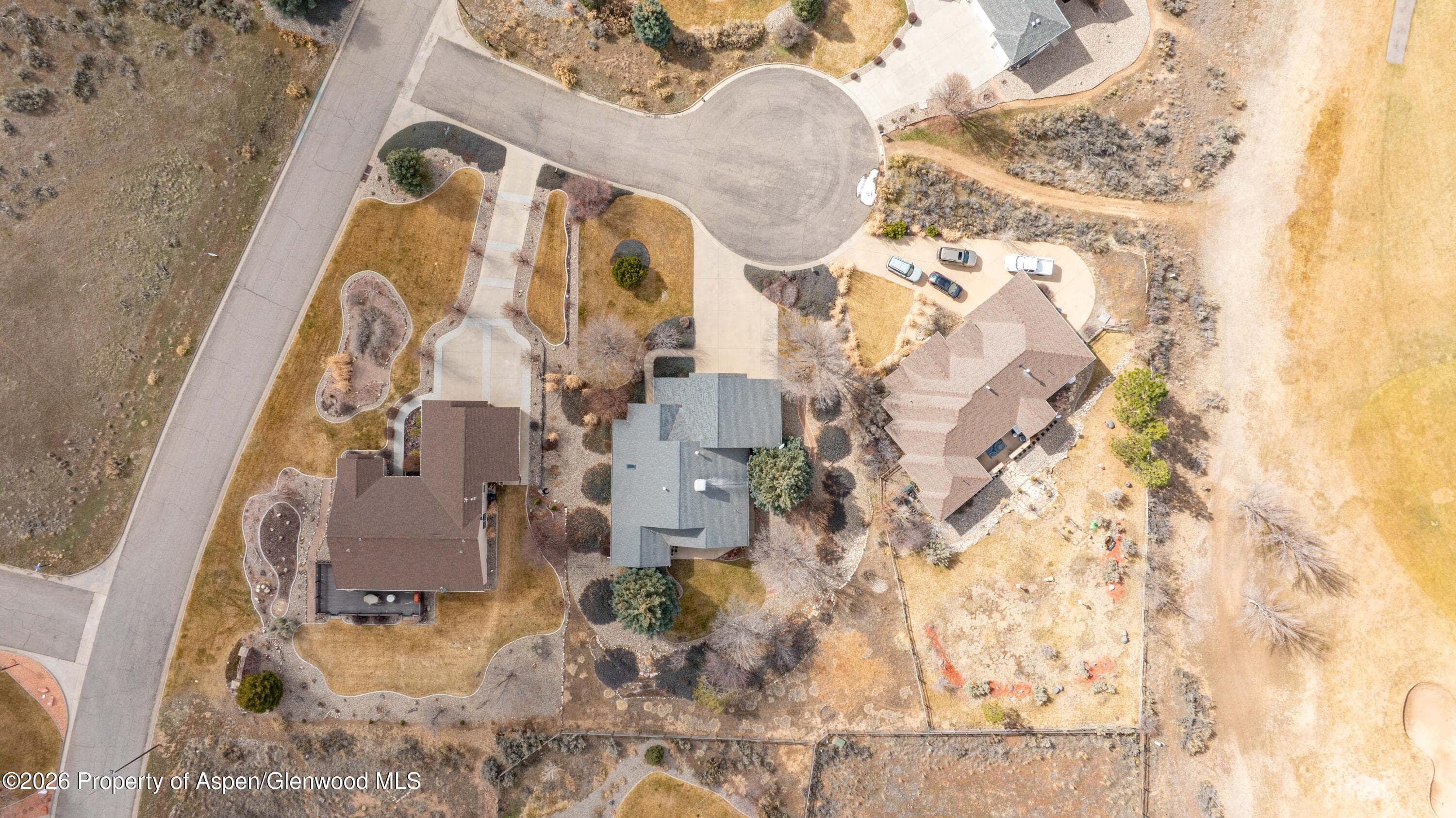 26 Mesa Vista Place, Parachute, CO 81635 - Photo 26