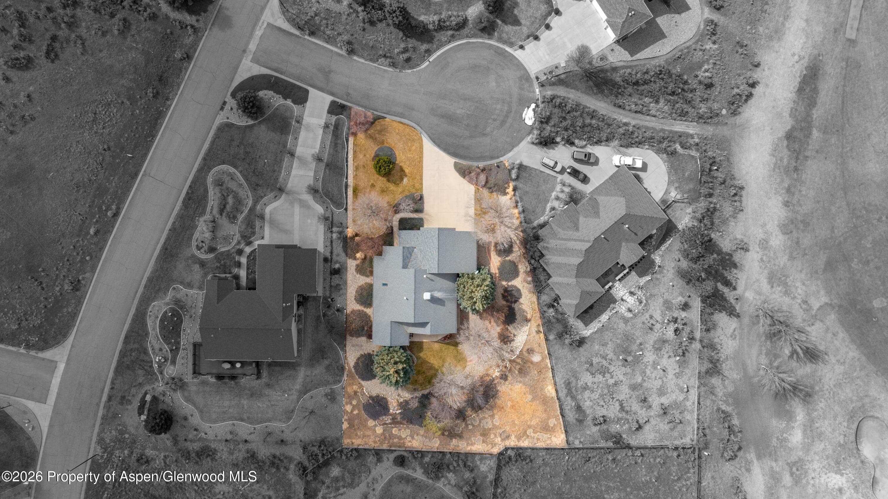 26 Mesa Vista Place, Parachute, CO 81635 - Photo 27