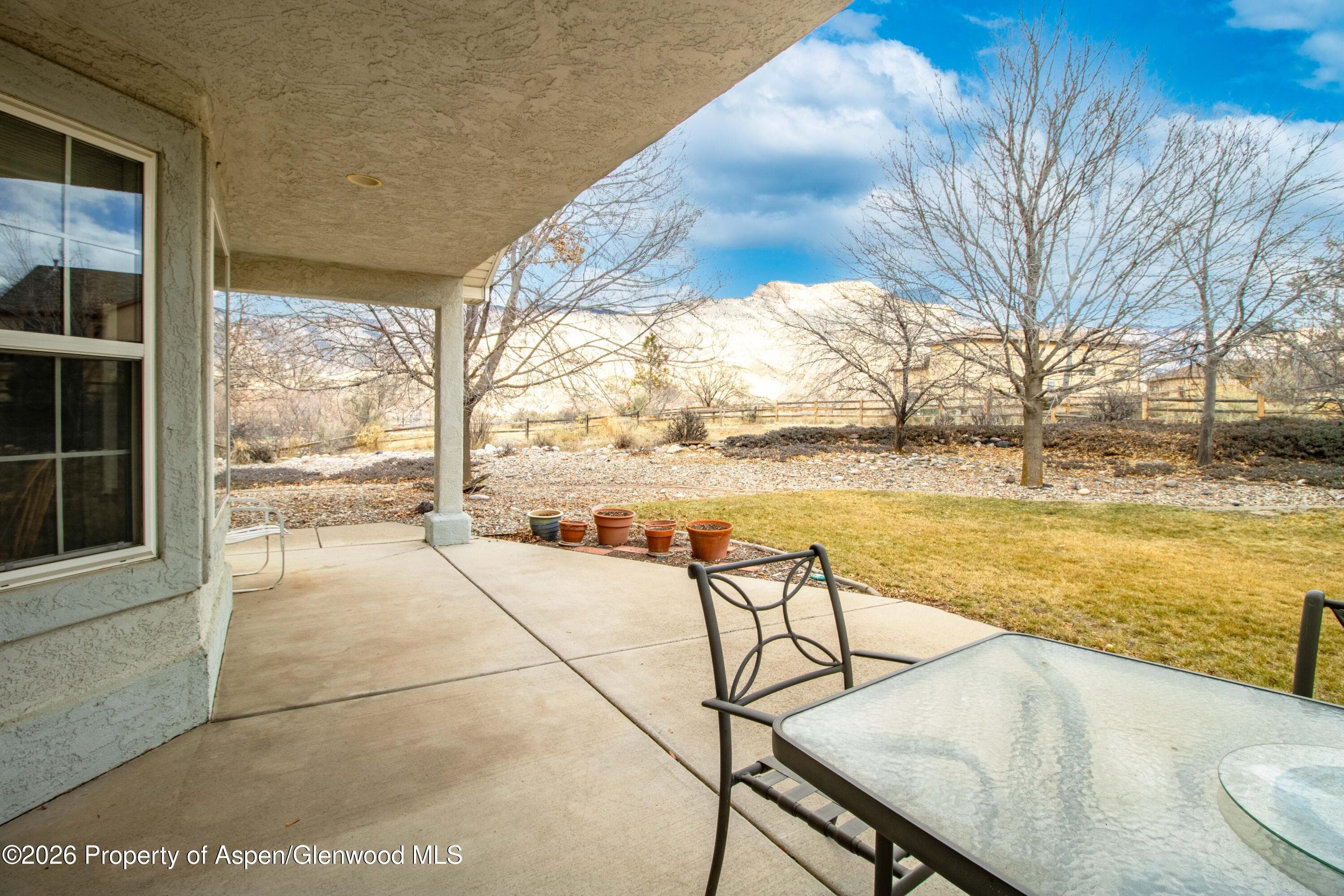 26 Mesa Vista Place, Parachute, CO 81635 - Photo 4