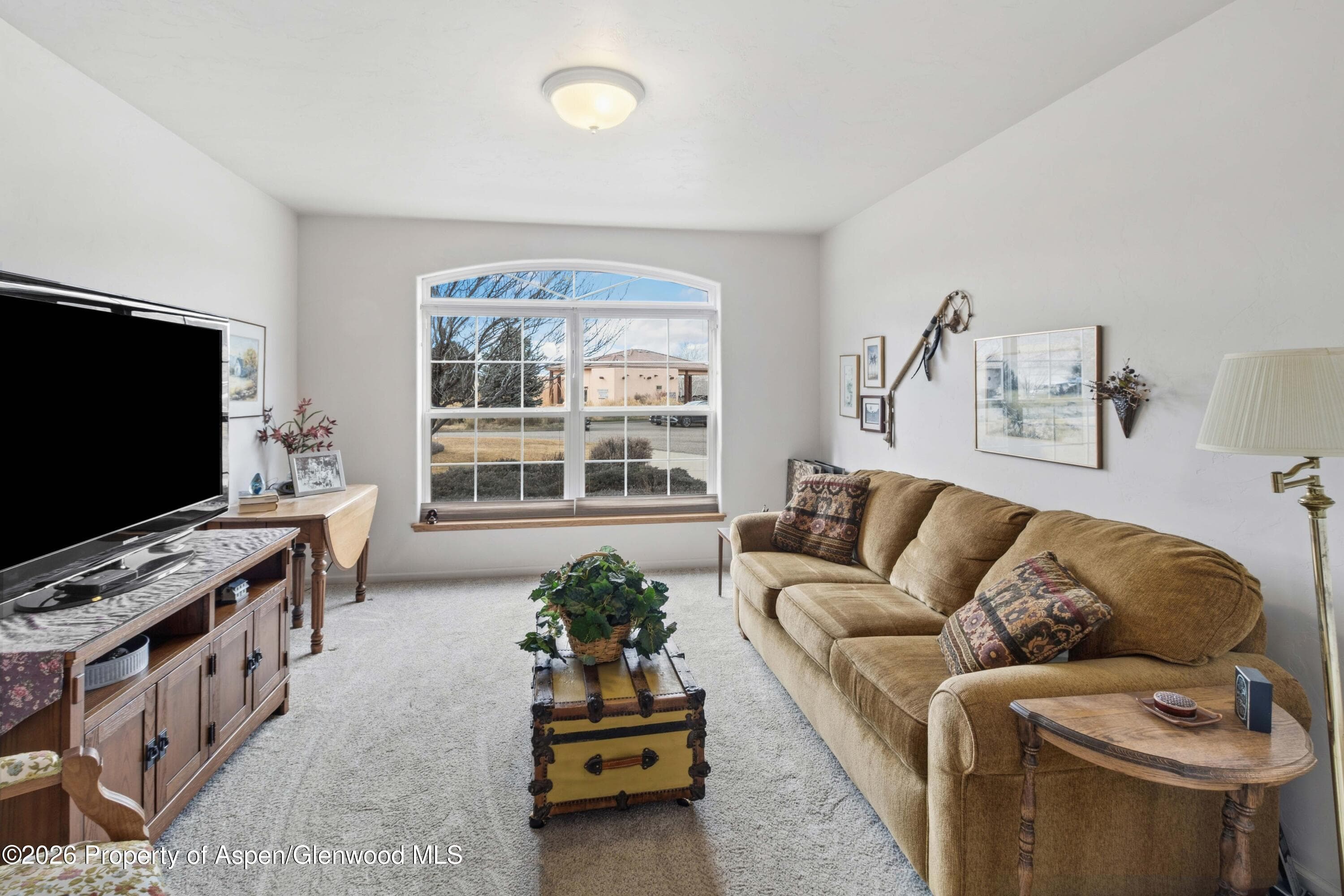 26 Mesa Vista Place, Parachute, CO 81635 - Photo 6