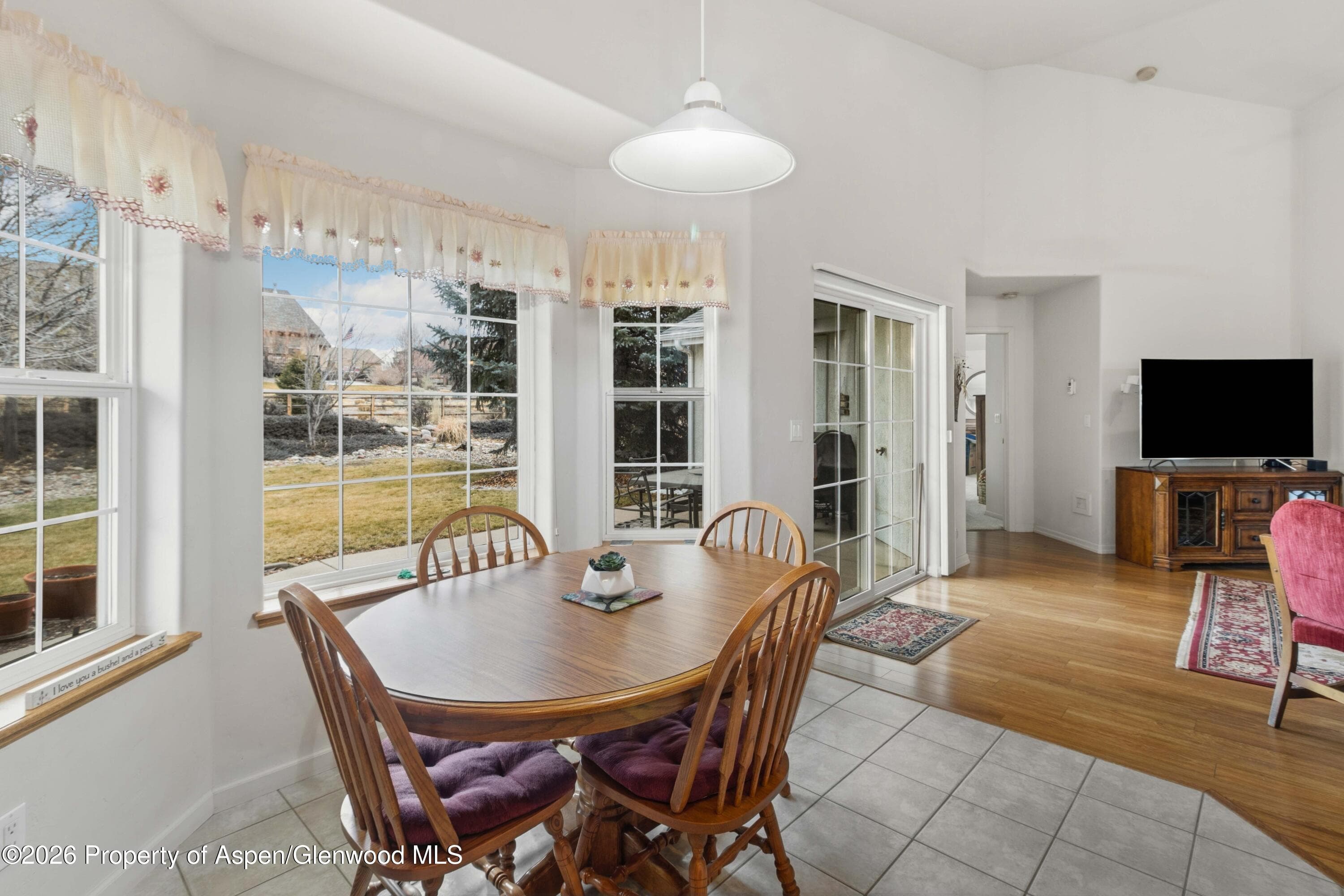 26 Mesa Vista Place, Parachute, CO 81635 - Photo 10