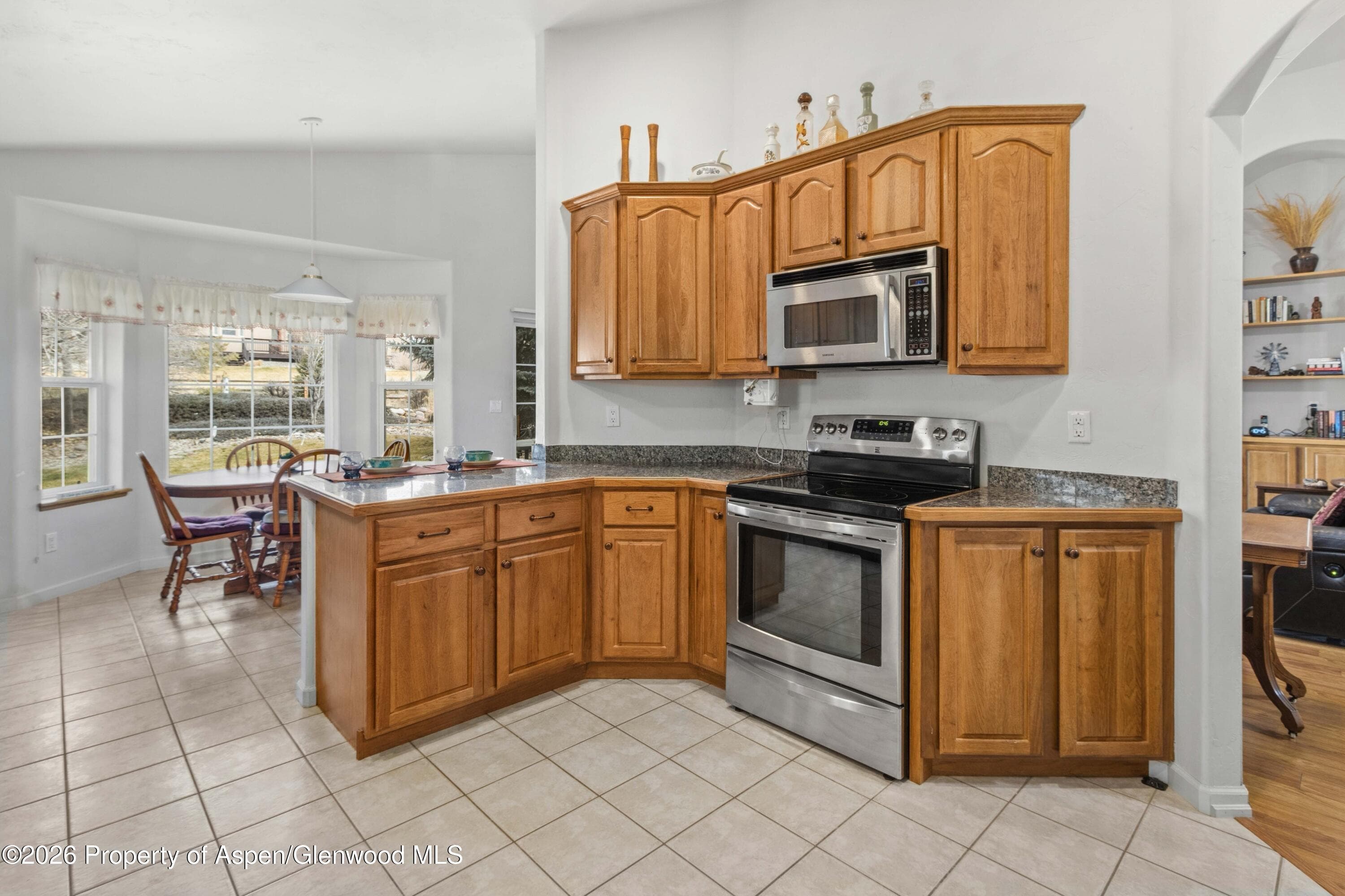 26 Mesa Vista Place, Parachute, CO 81635 - Photo 12