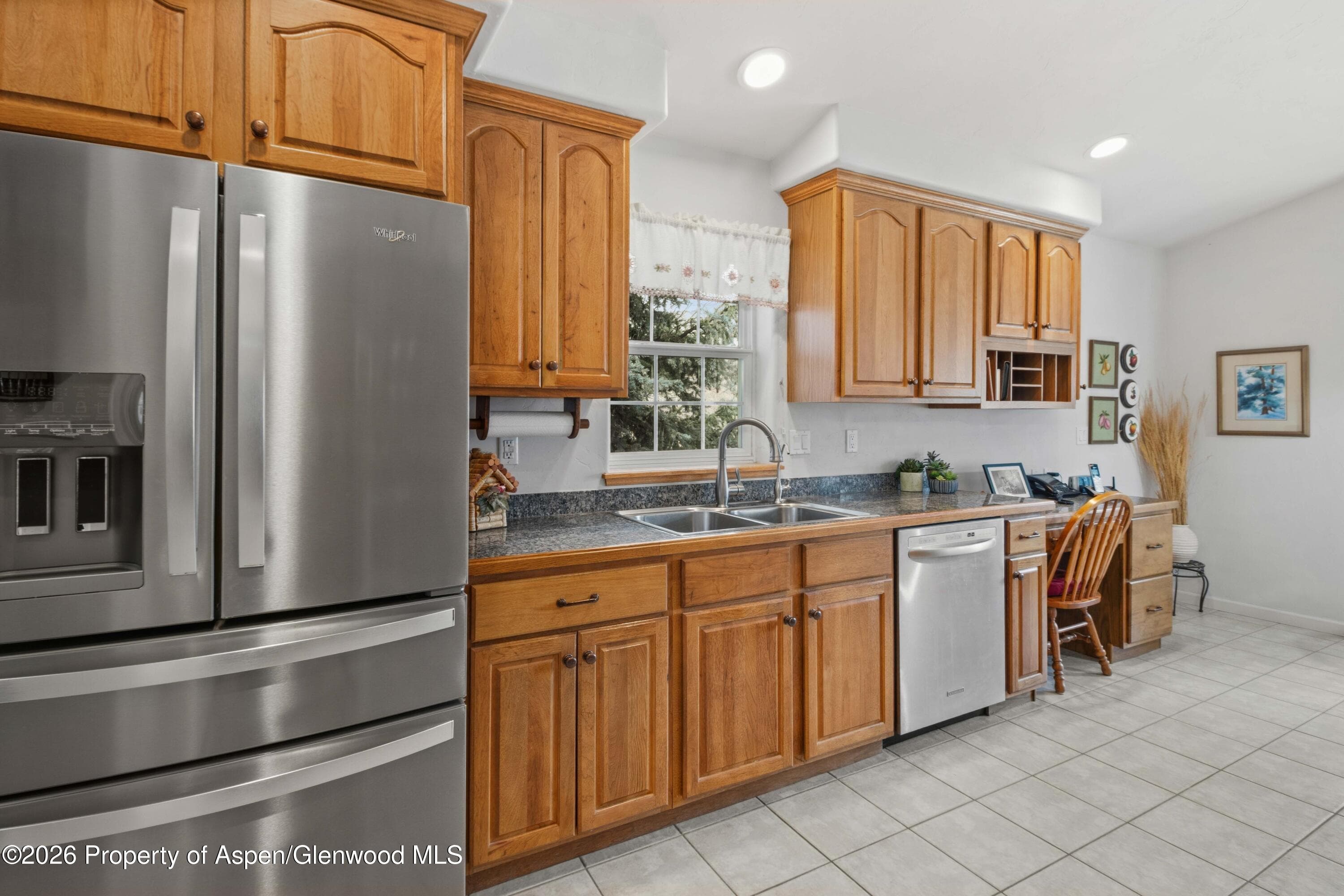 26 Mesa Vista Place, Parachute, CO 81635 - Photo 13
