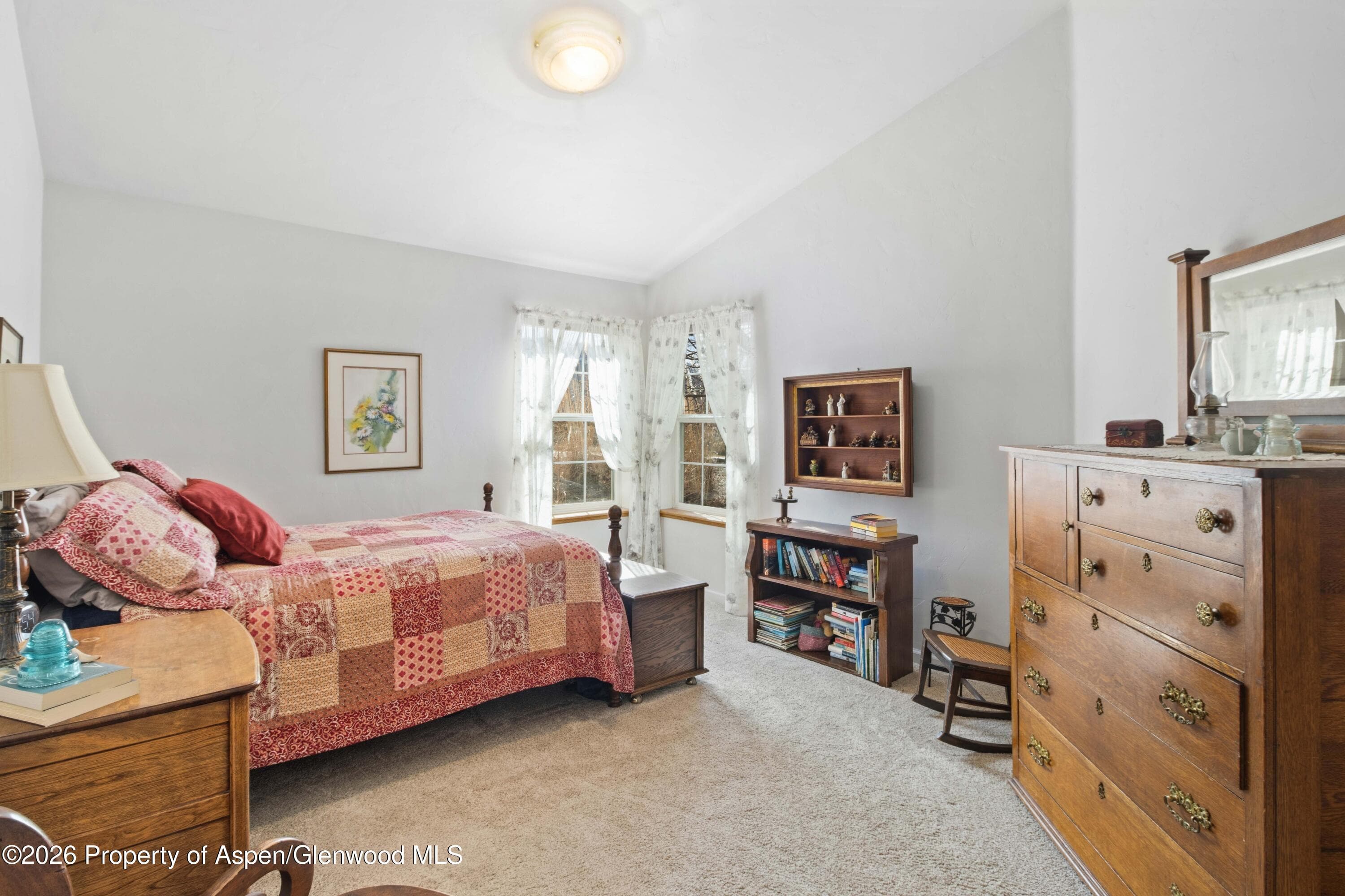 26 Mesa Vista Place, Parachute, CO 81635 - Photo 14