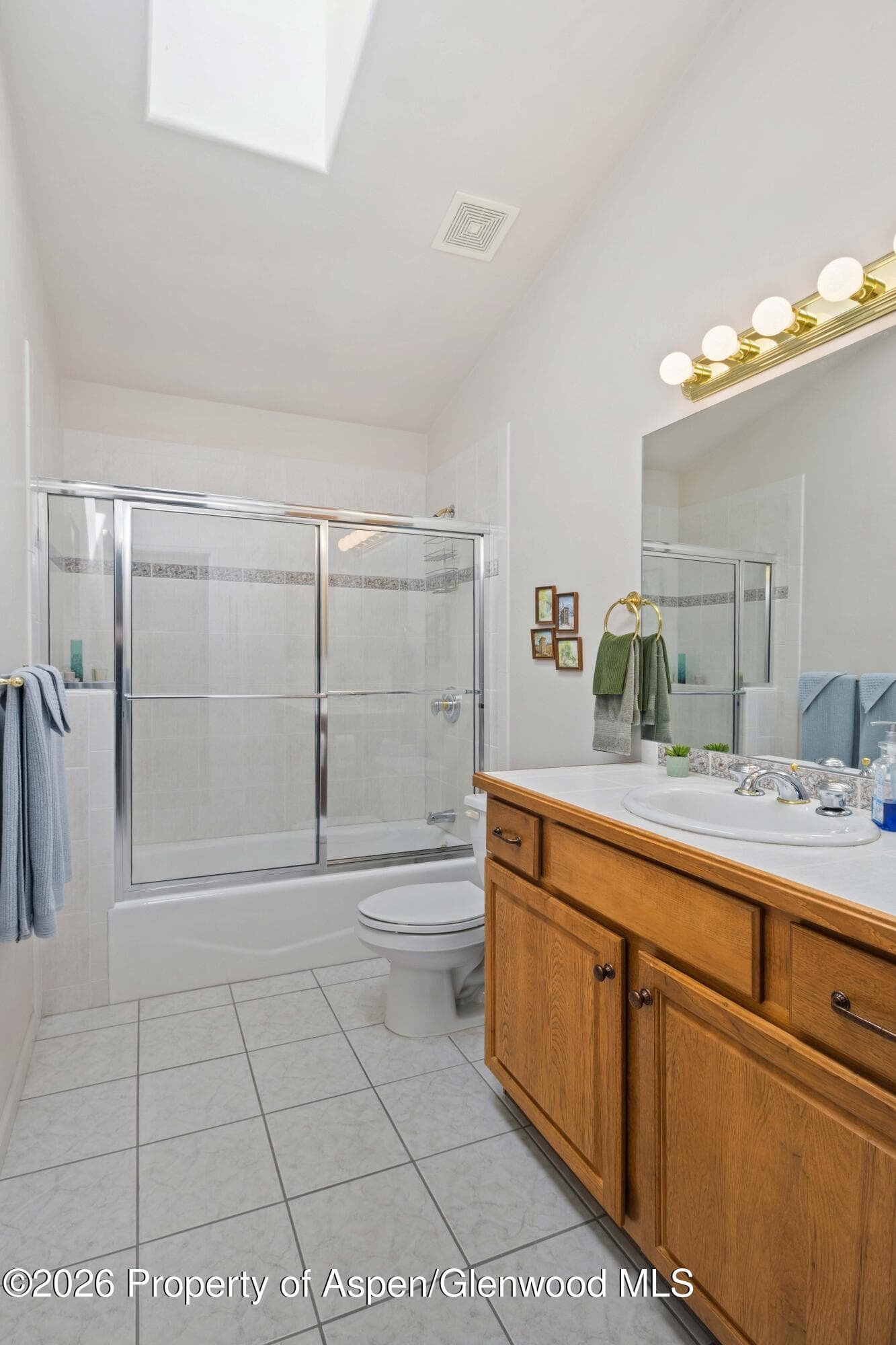 26 Mesa Vista Place, Parachute, CO 81635 - Photo 15