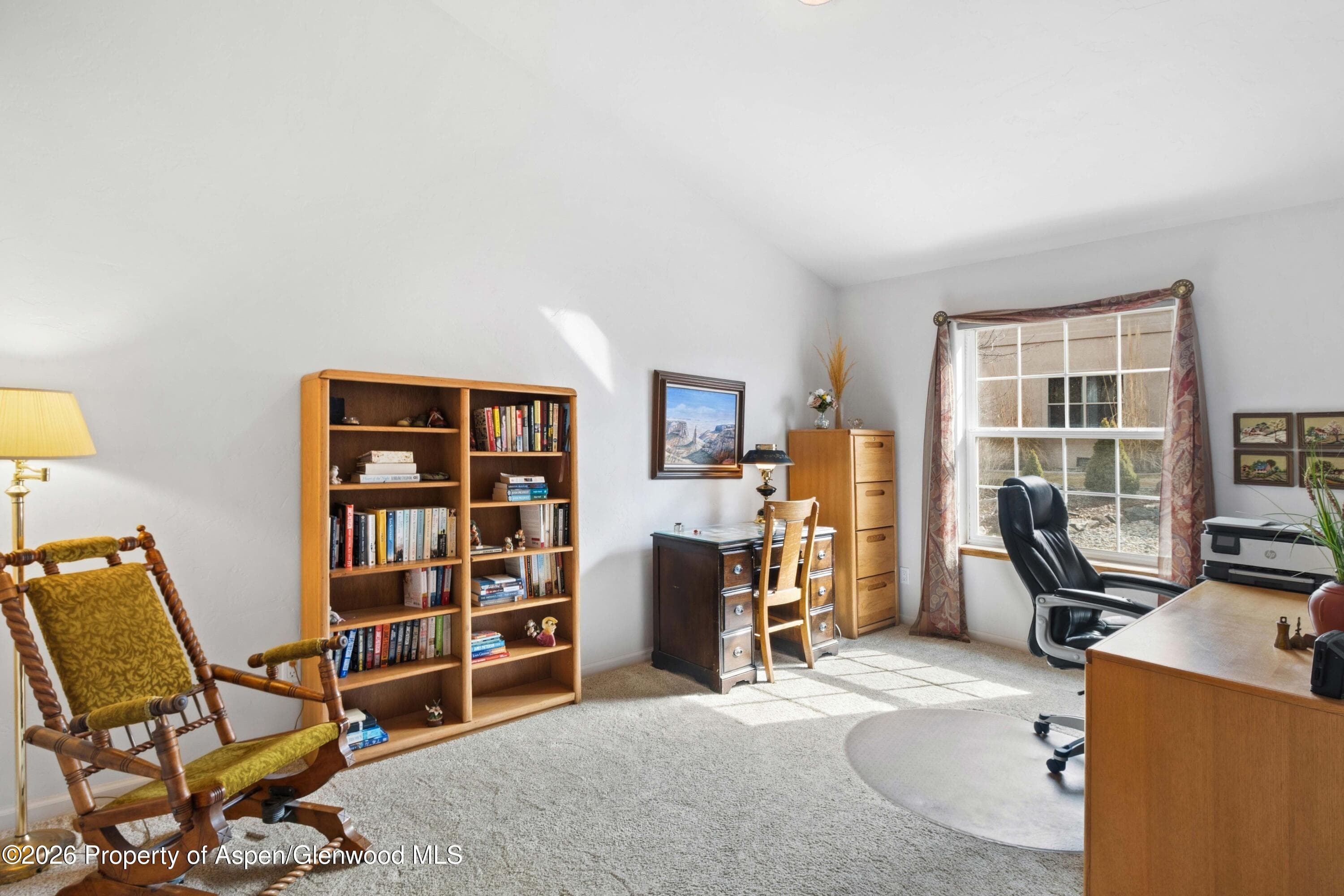 26 Mesa Vista Place, Parachute, CO 81635 - Photo 16