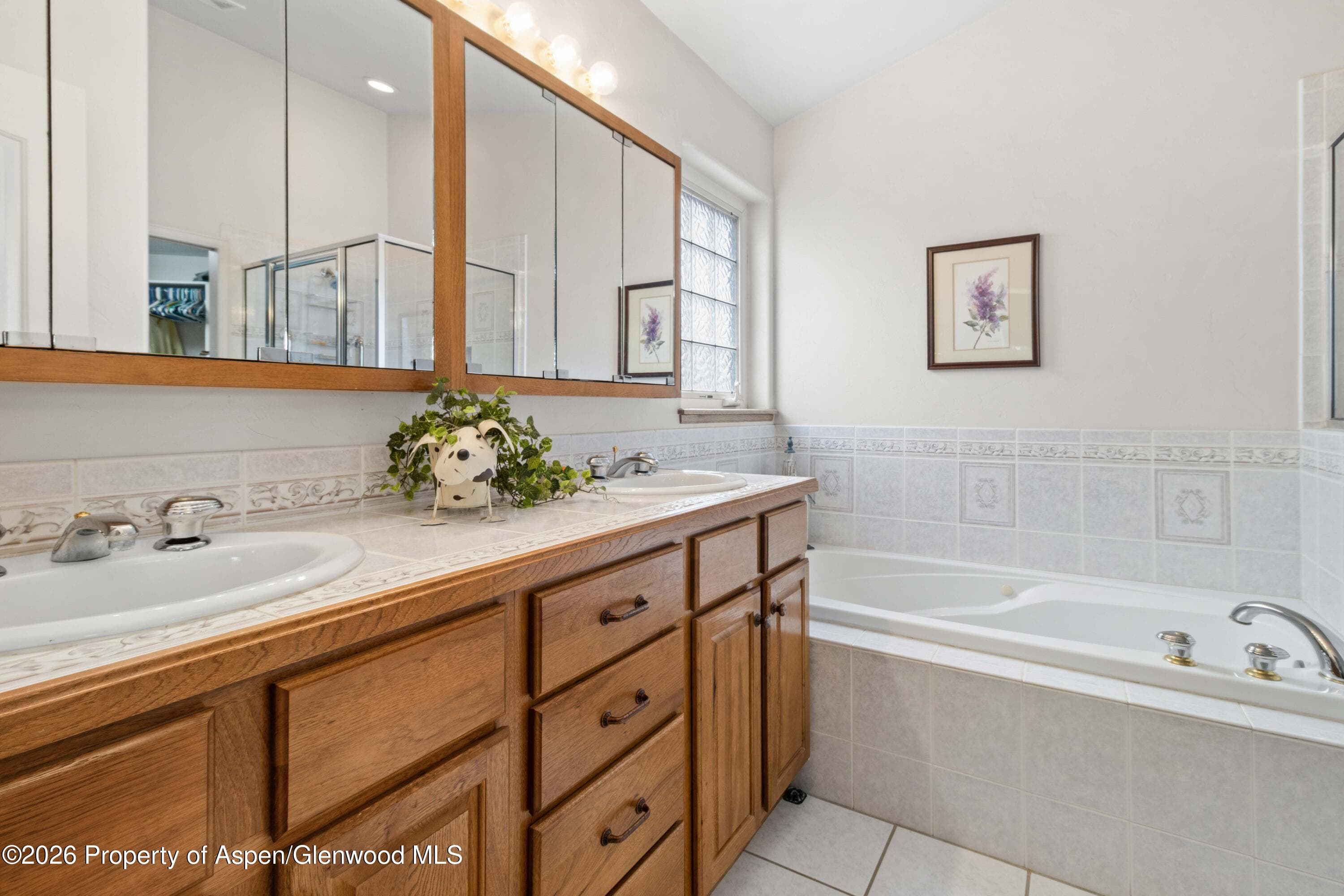 26 Mesa Vista Place, Parachute, CO 81635 - Photo 19
