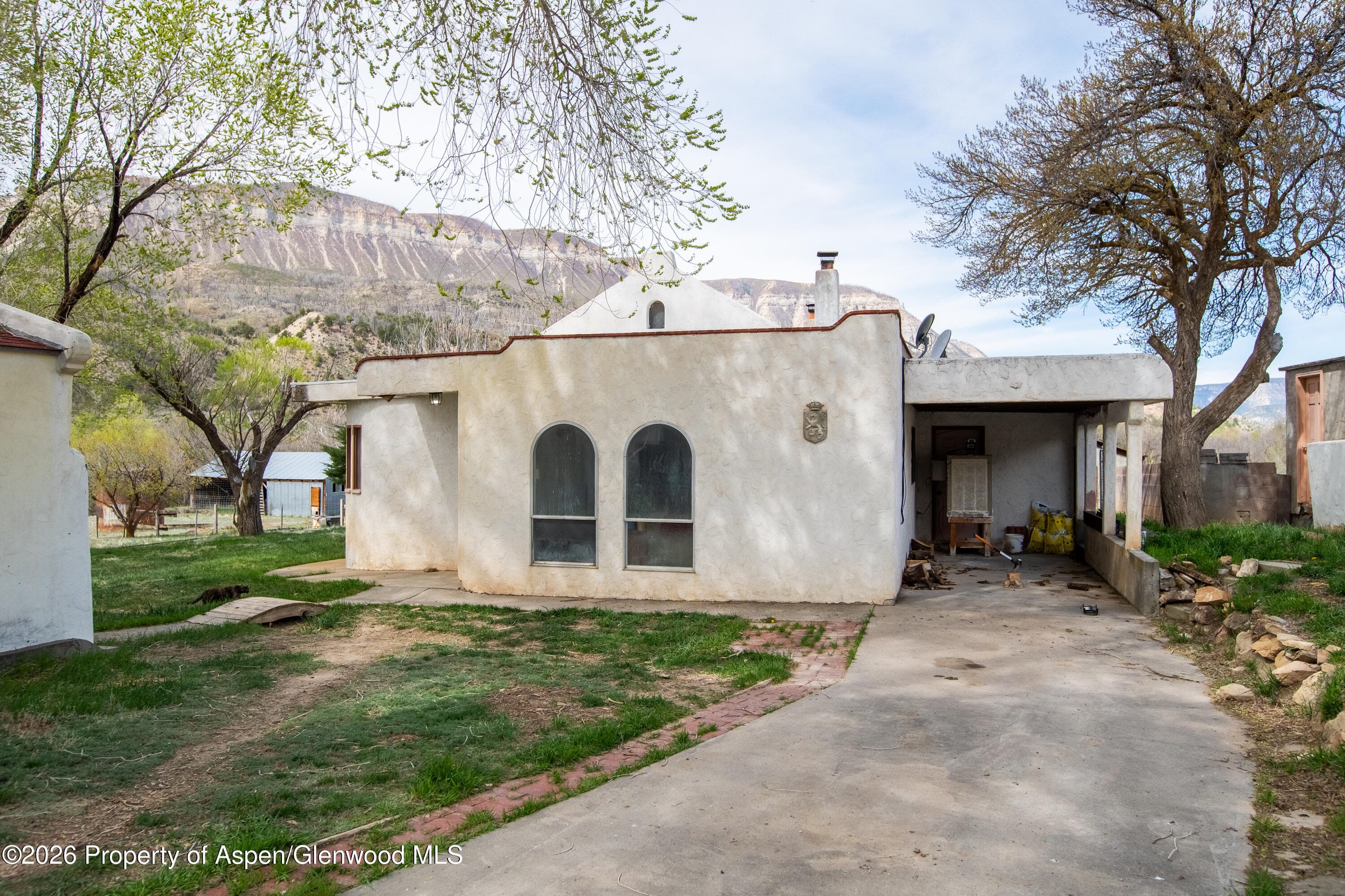 10124 County Road 204, De Beque, CO 81630 - Photo 18