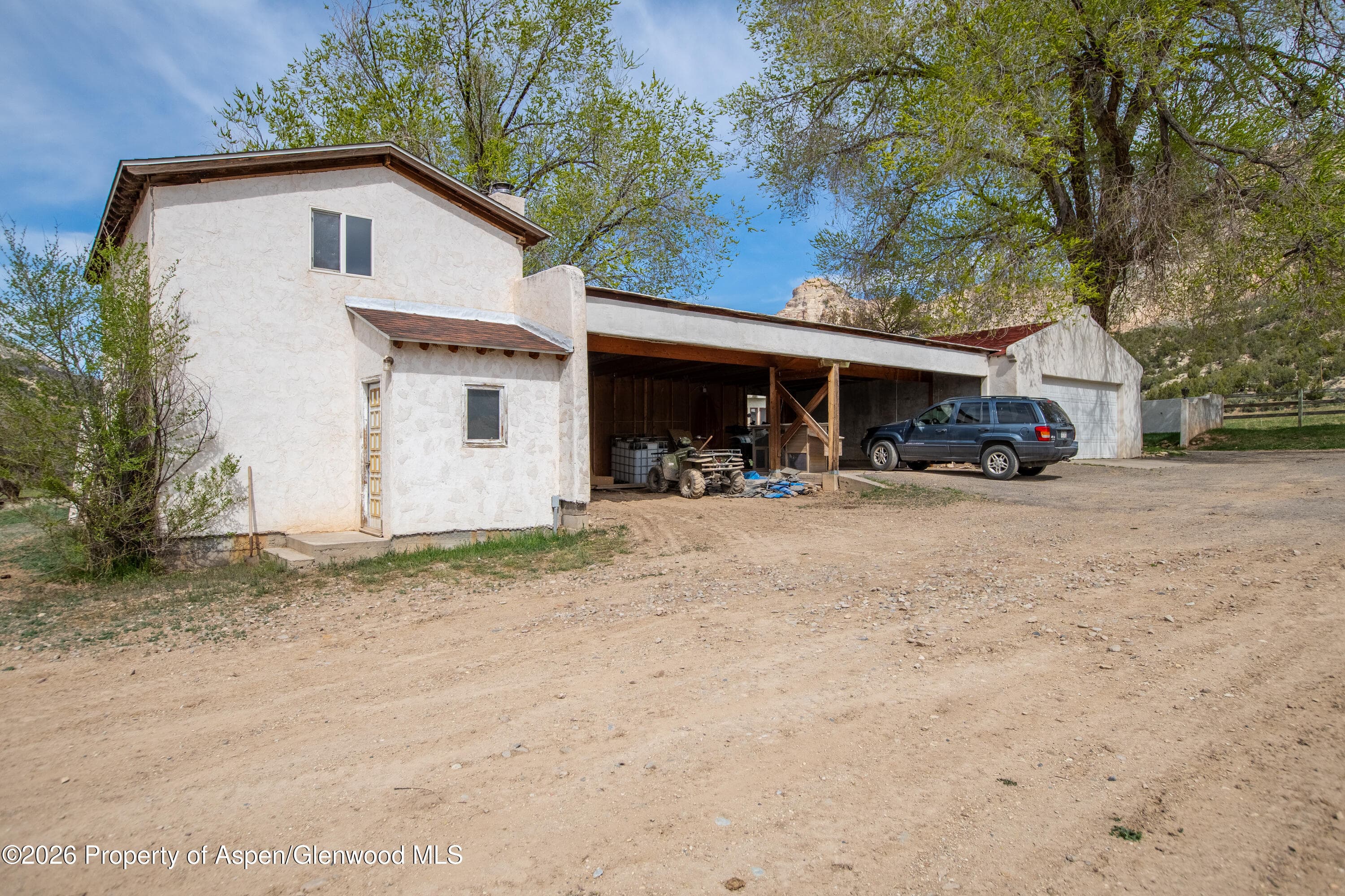 10124 County Road 204, De Beque, CO 81630 - Photo 16