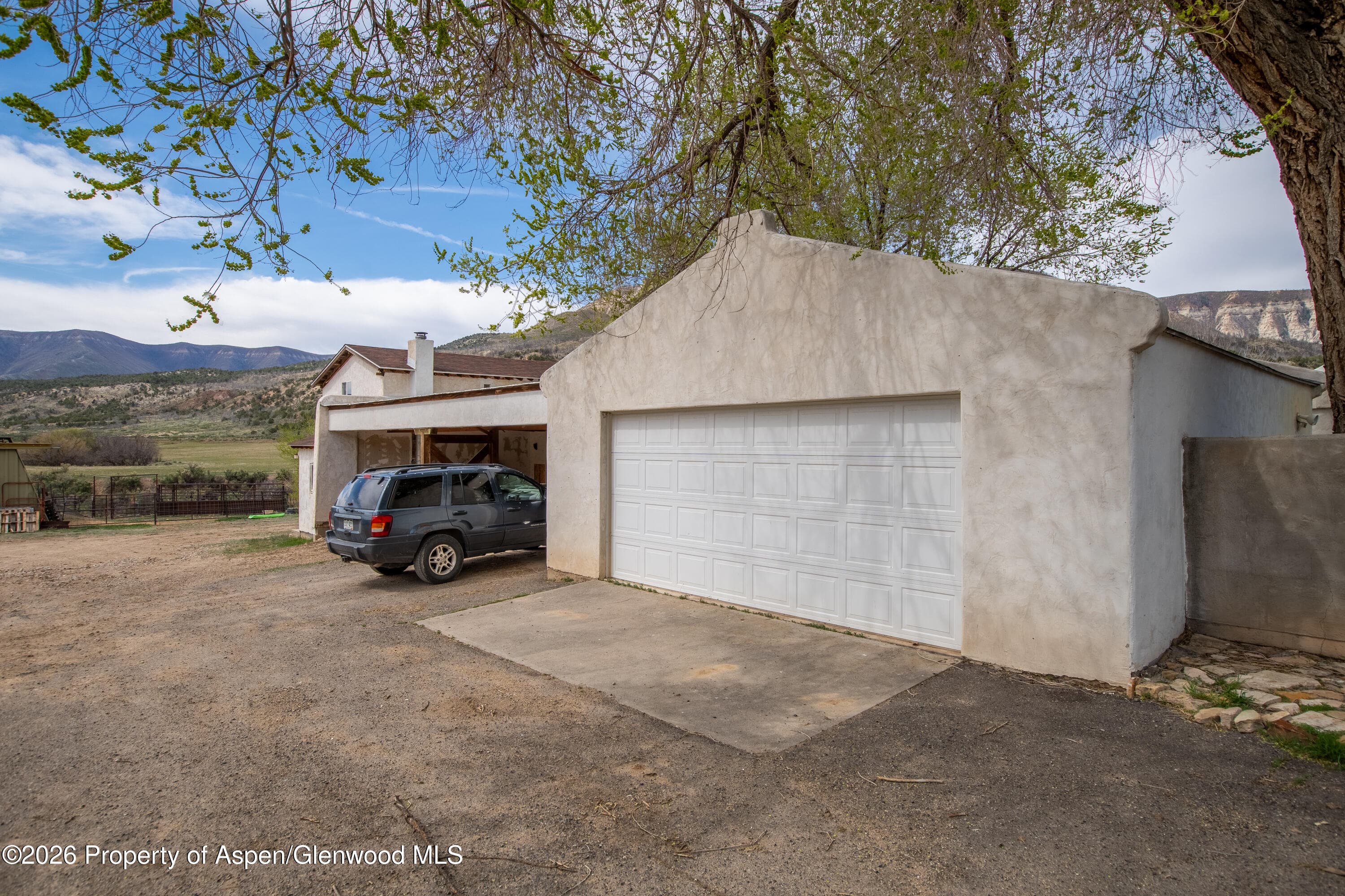 10124 County Road 204, De Beque, CO 81630 - Photo 17