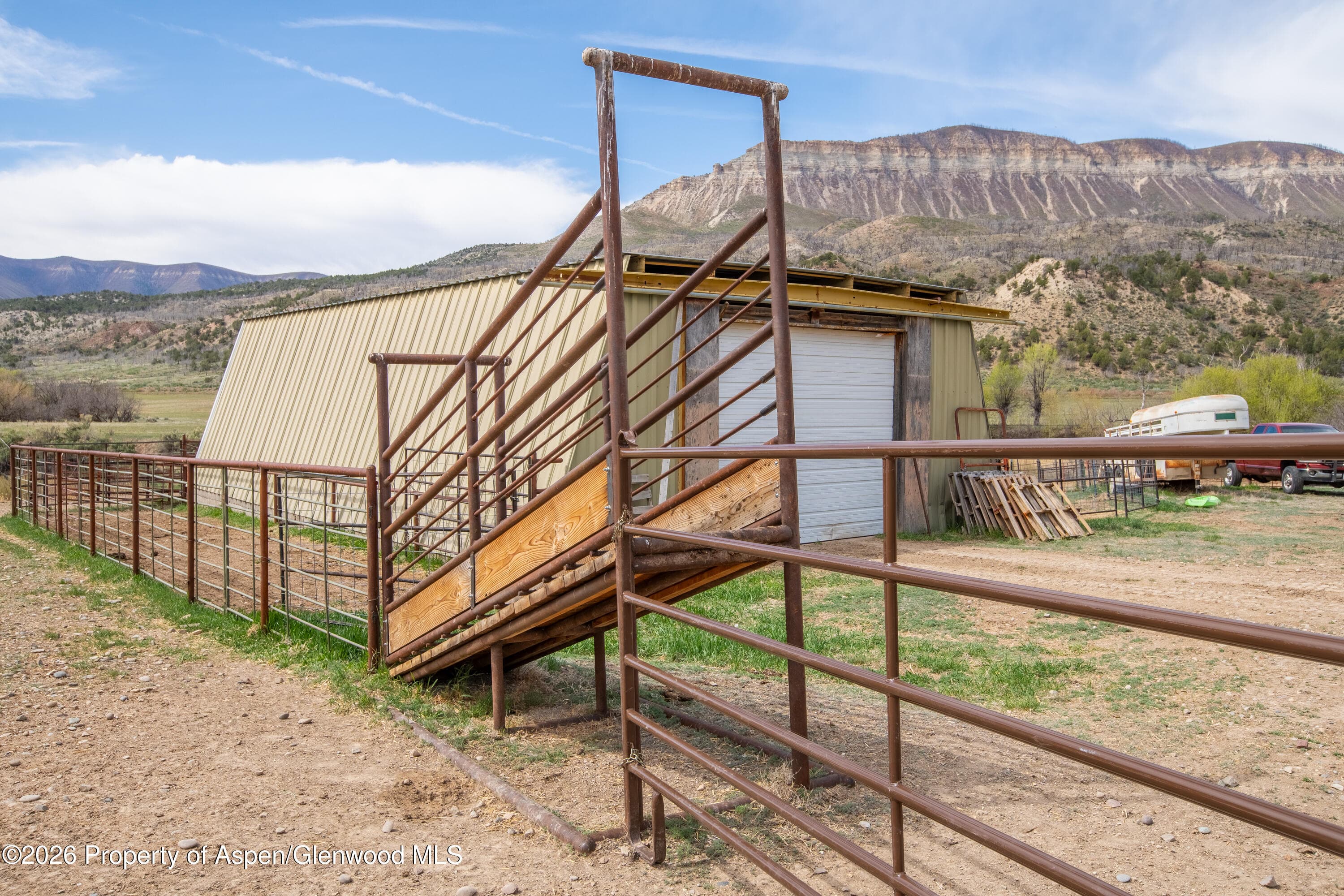 10124 County Road 204, De Beque, CO 81630 - Photo 24