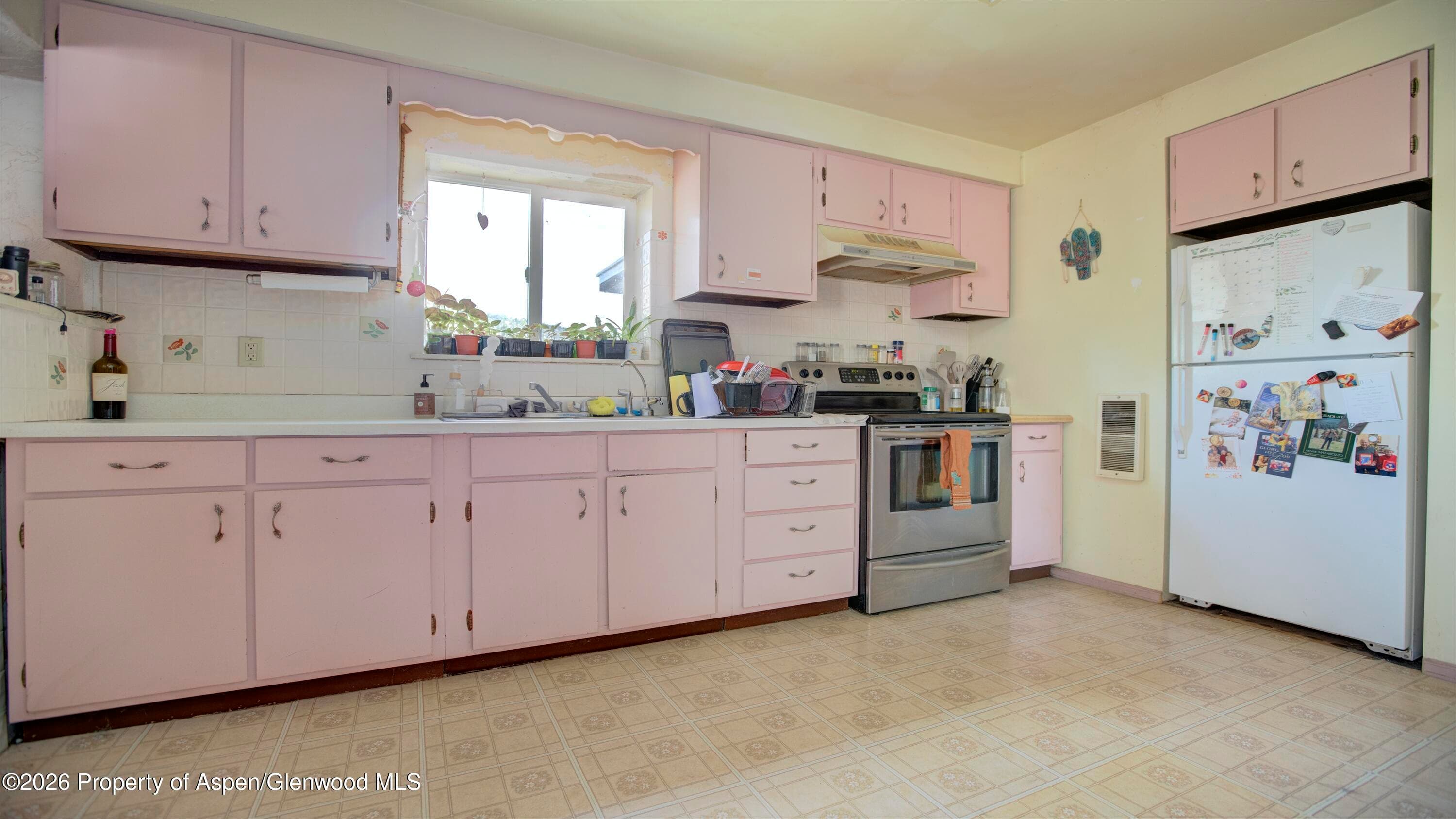 10124 County Road 204, De Beque, CO 81630 - Photo 21