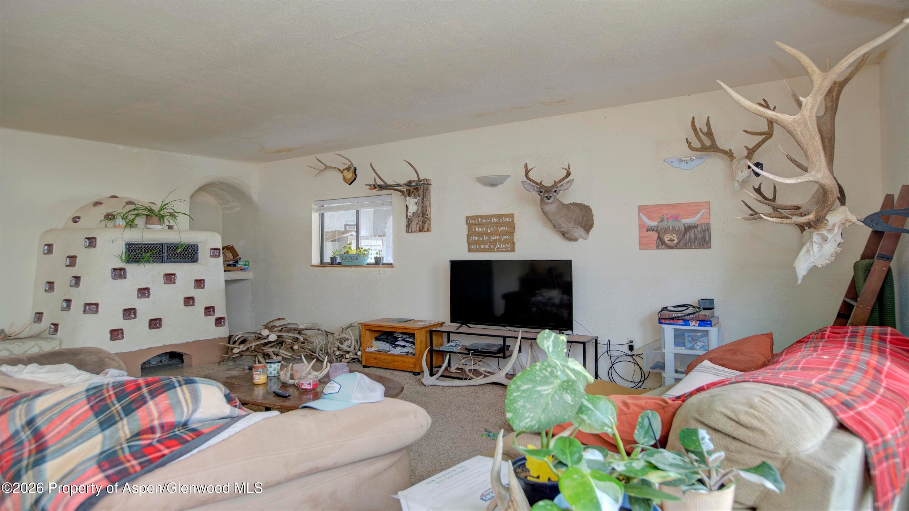 10124 County Road 204, De Beque, CO 81630 - Photo 20