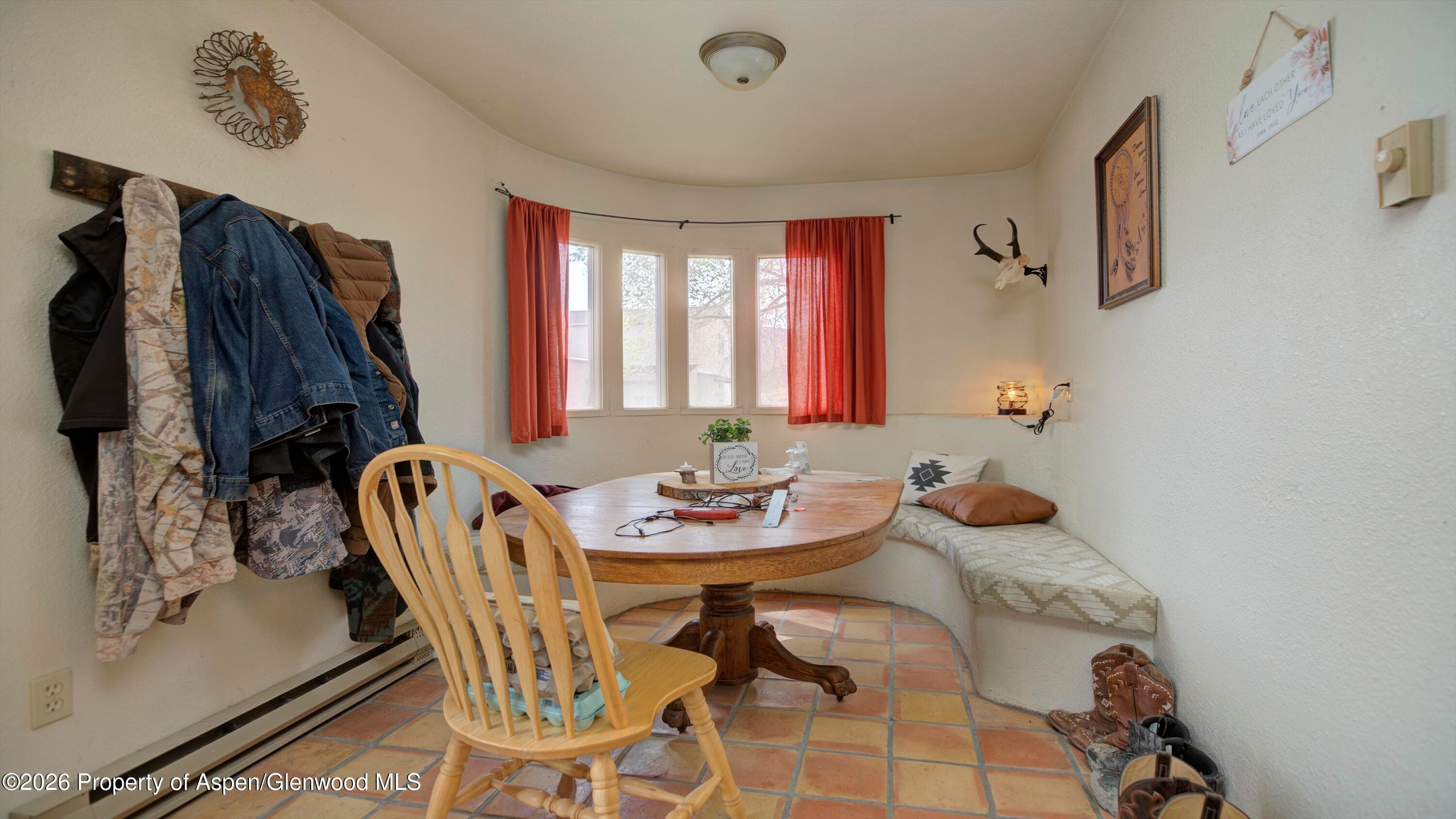 10124 County Road 204, De Beque, CO 81630 - Photo 22