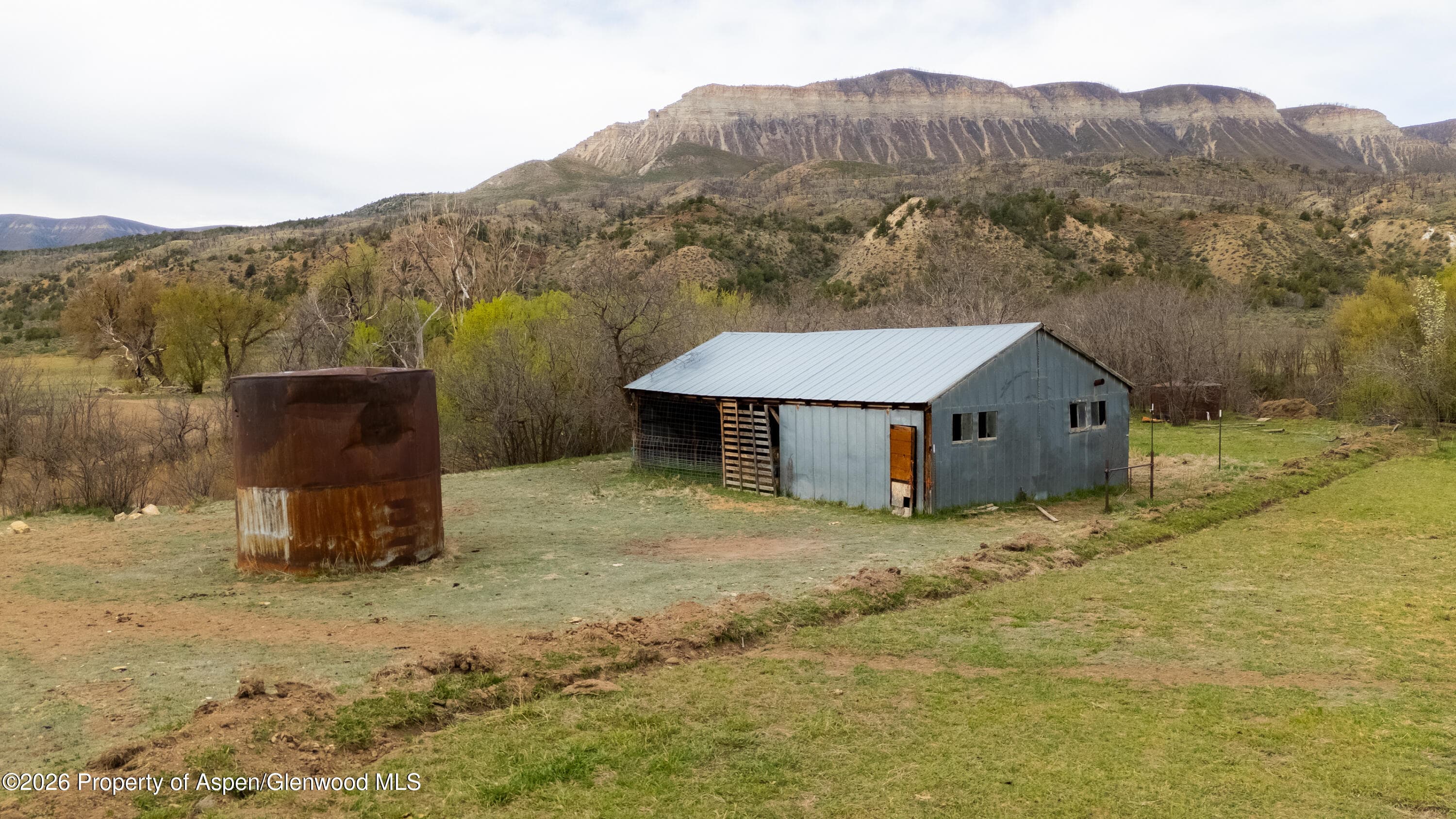 10124 County Road 204, De Beque, CO 81630 - Photo 26