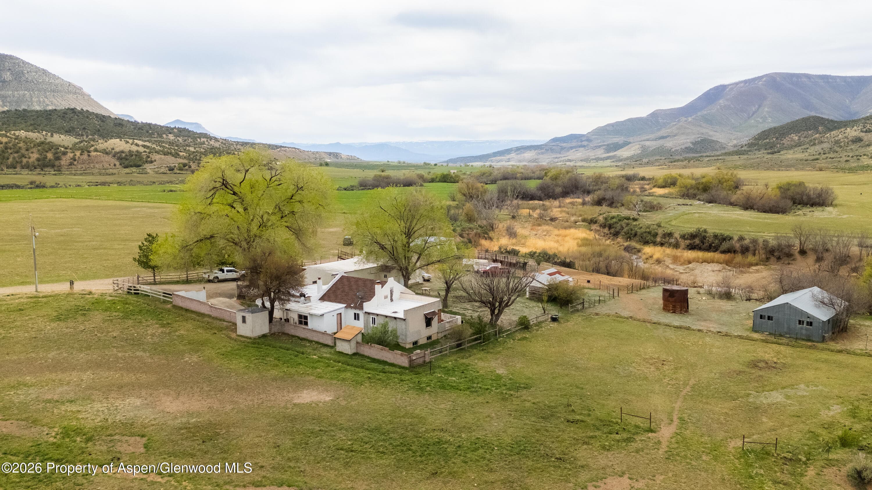 10124 County Road 204, De Beque, CO 81630 - Photo 27