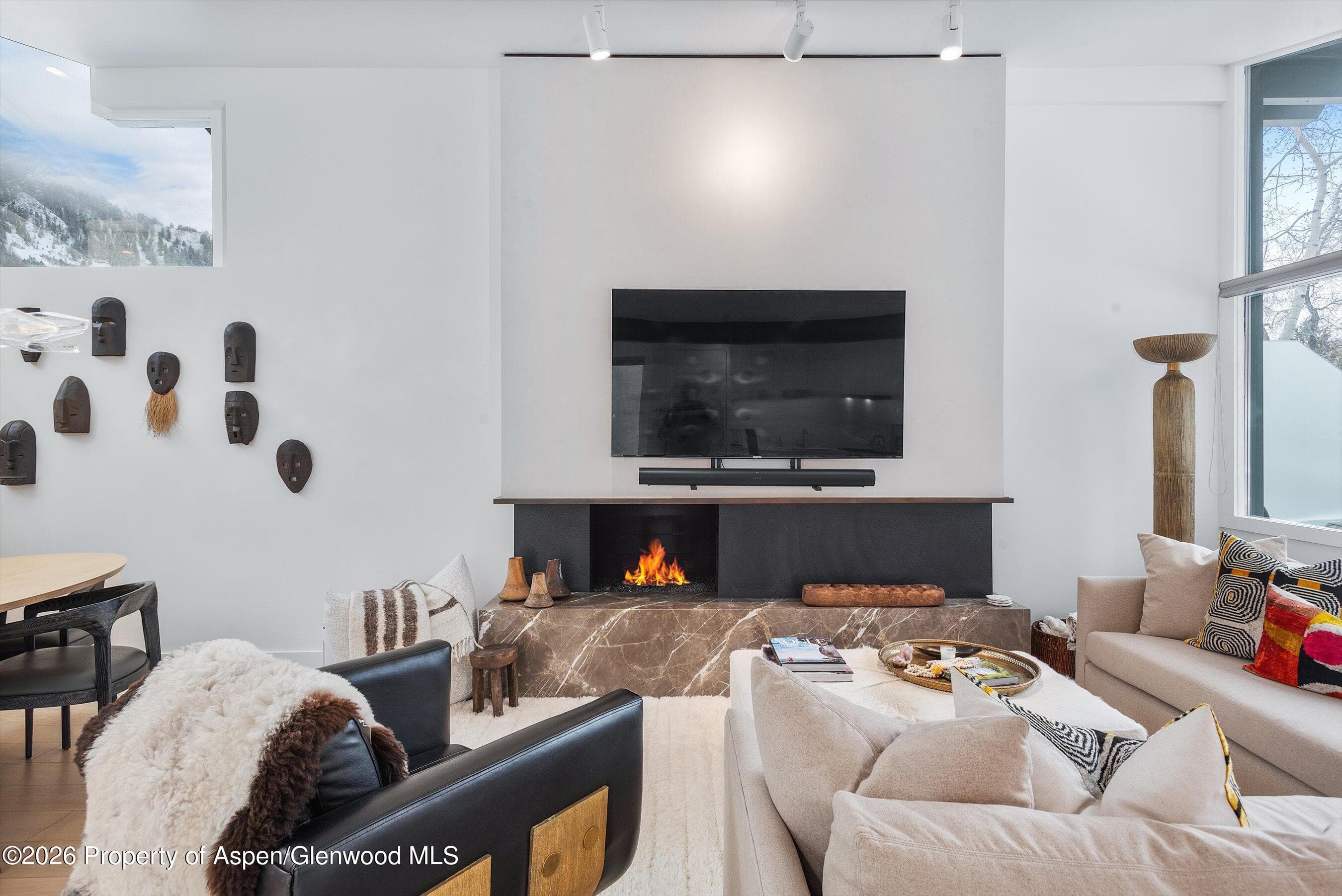 1001 E Cooper Avenue 1, Aspen, CO 81611 - Photo 2